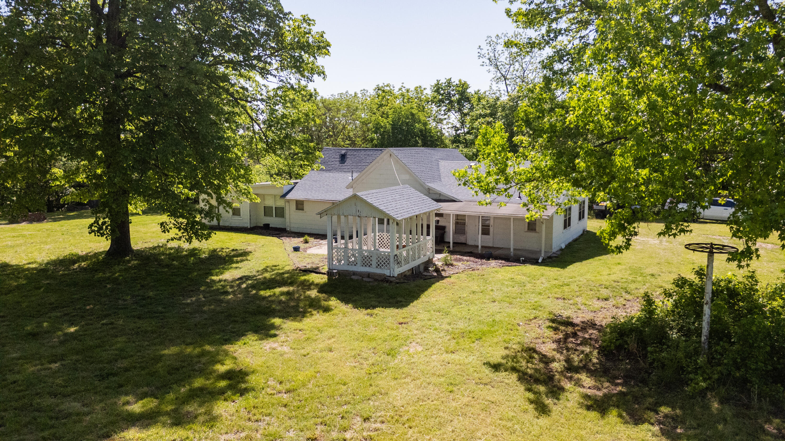 Photo 6 - Residential for sale – 000  Canyon Road Road  Ozark, MO