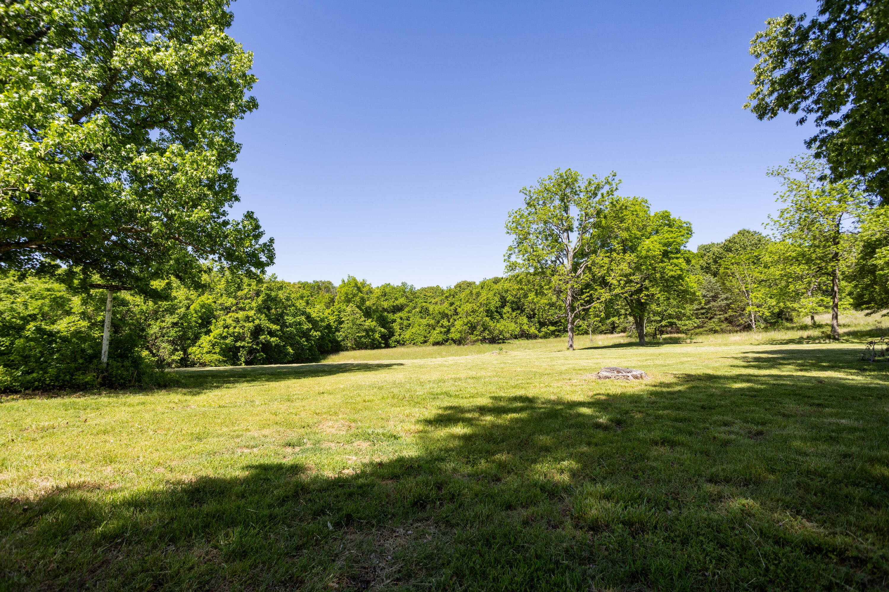 Photo 28 - Residential for sale – 000  Canyon Road Road  Ozark, MO