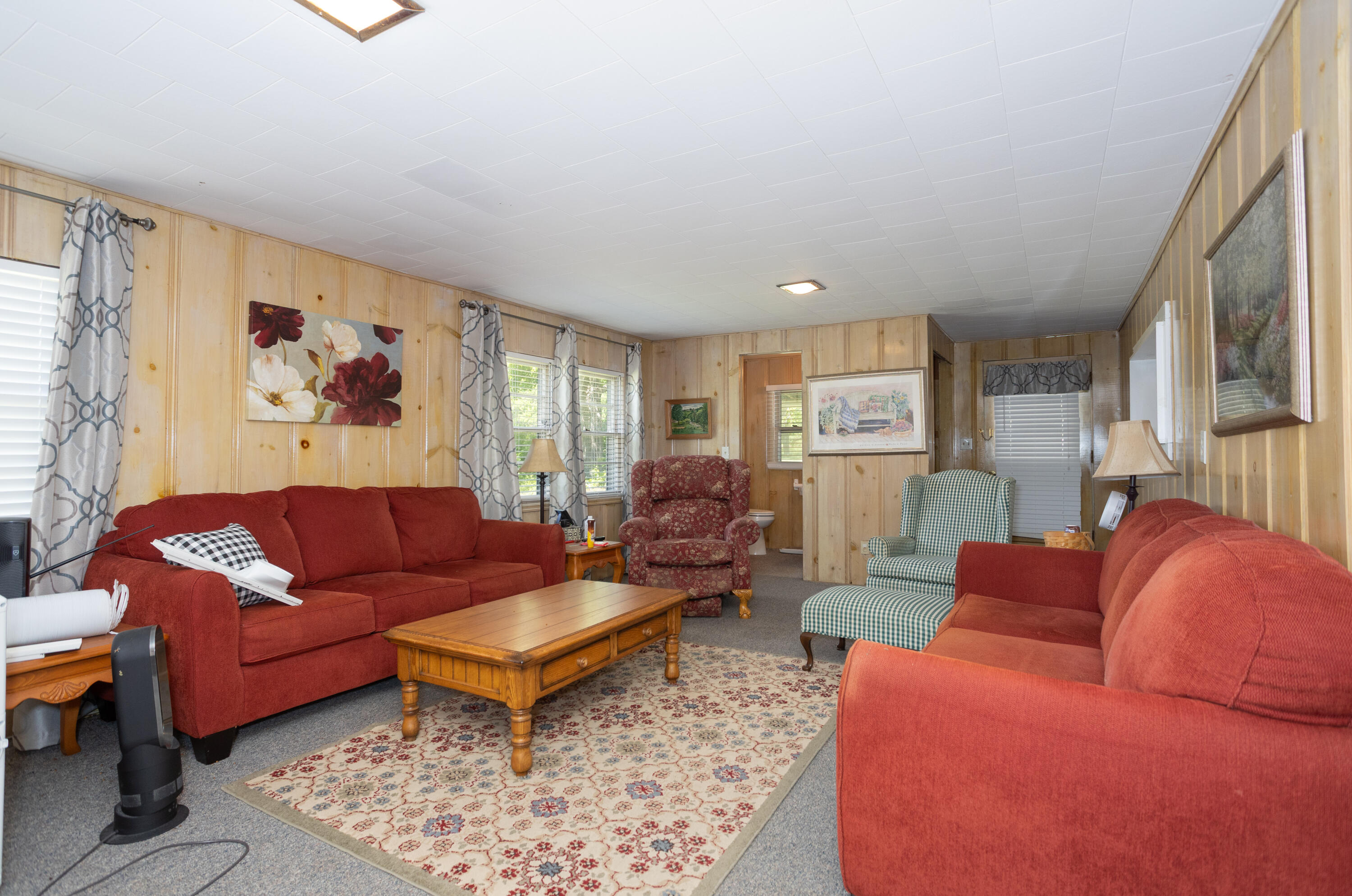 Photo 9 - Residential for sale – 000  Canyon Road Road  Ozark, MO