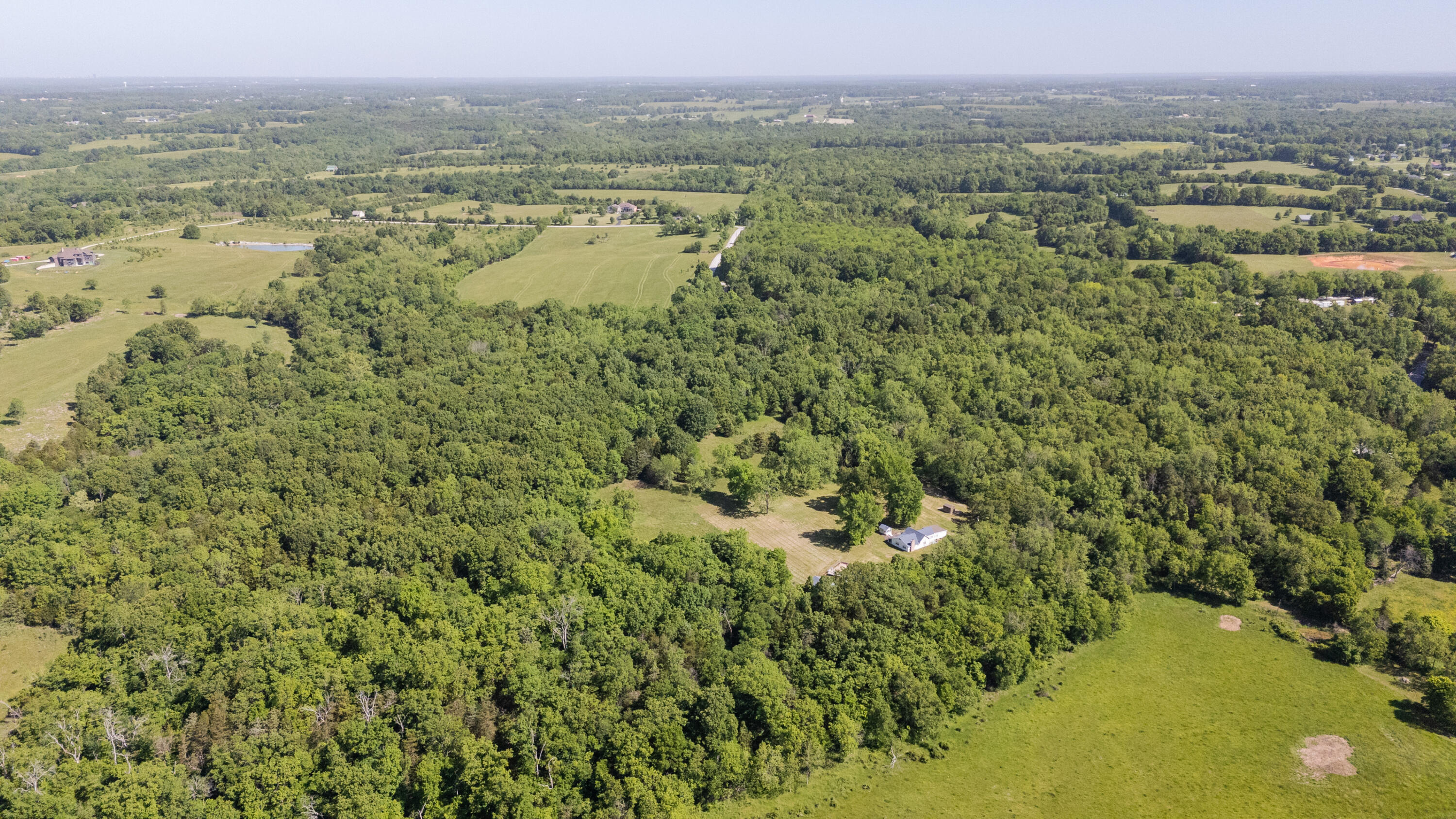Photo 35 - Residential for sale – 000  Canyon Road Road  Ozark, MO