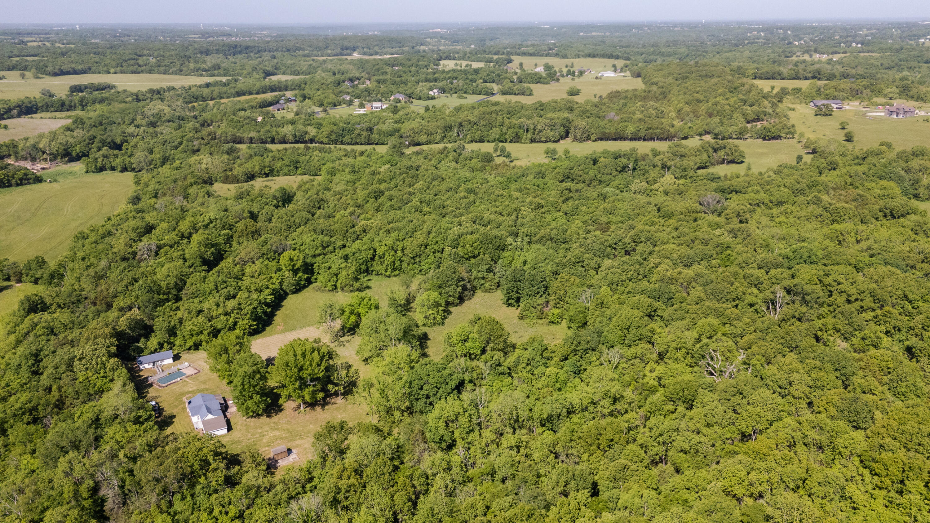 Photo 32 - Residential for sale – 000  Canyon Road Road  Ozark, MO
