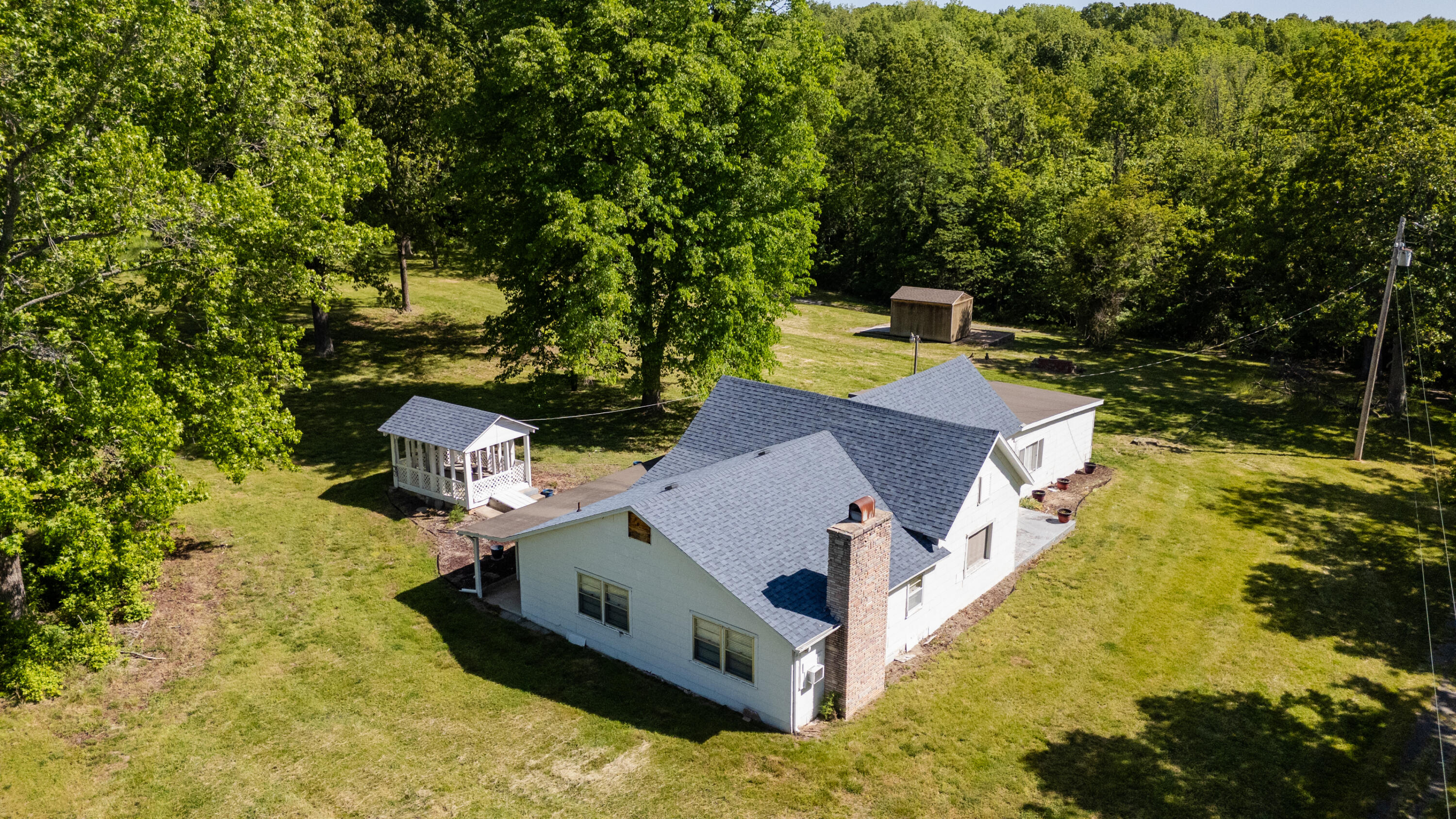 Photo 26 - Residential for sale – 000  Canyon Road Road  Ozark, MO