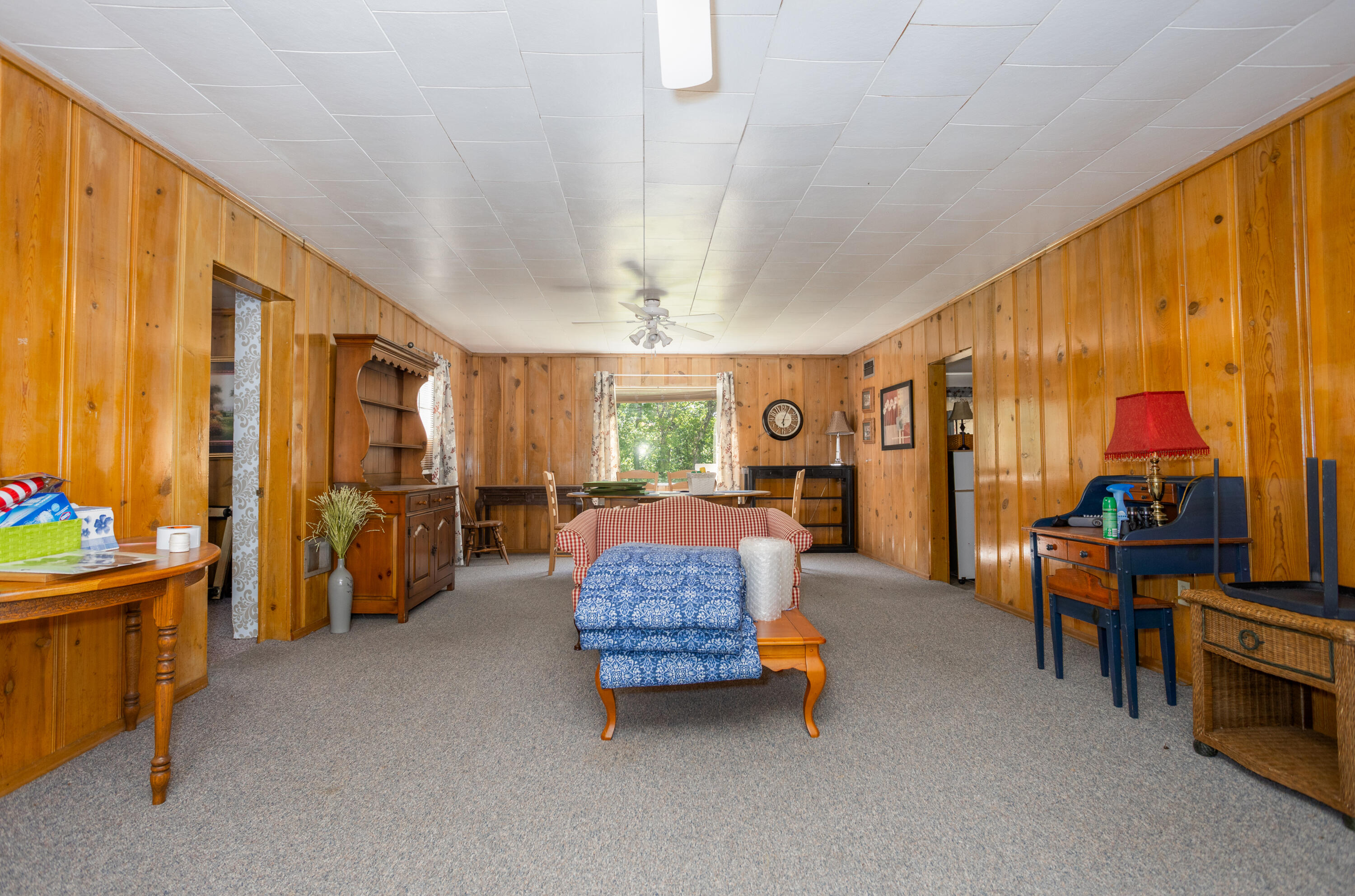 Photo 15 - Residential for sale – 000  Canyon Road Road  Ozark, MO