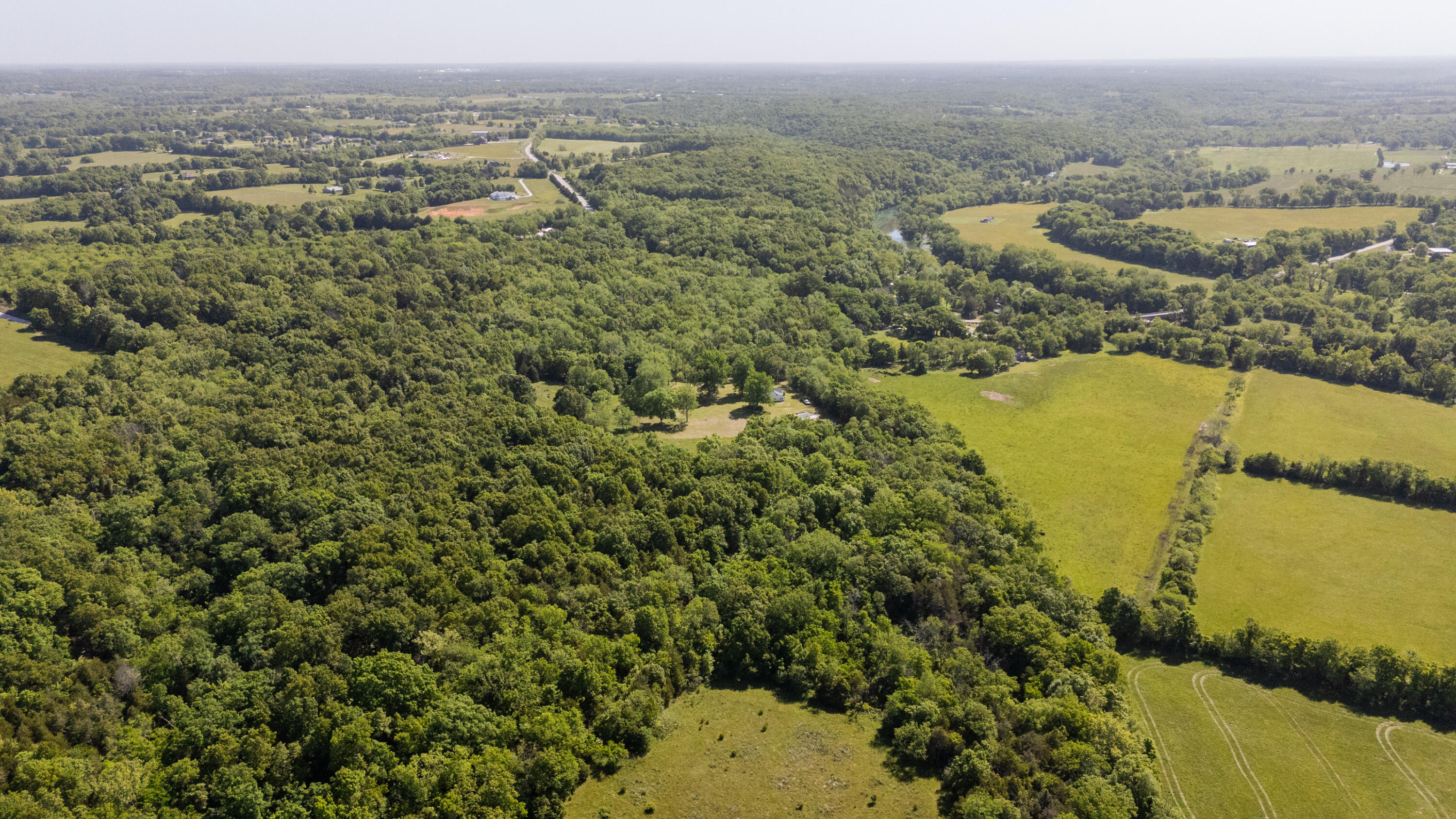 Photo 38 - Residential for sale – 000  Canyon Road Road  Ozark, MO
