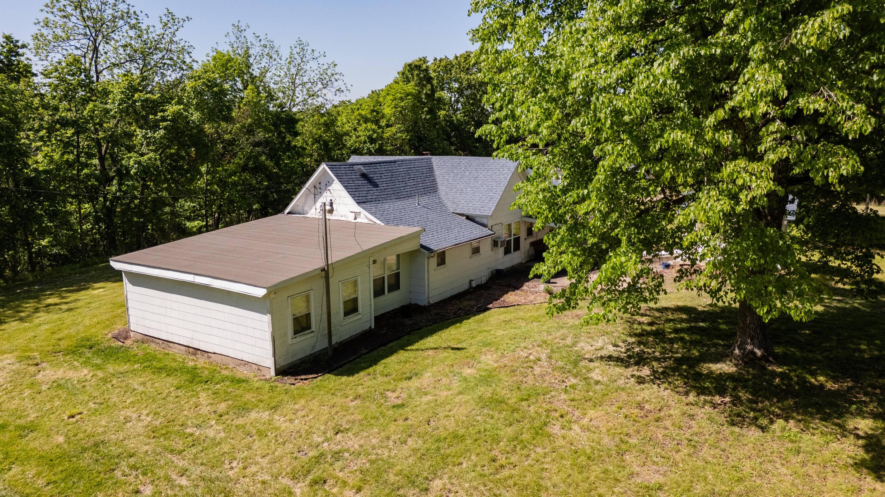 Photo 53 - Residential for sale – 000  Canyon Road Road  Ozark, MO
