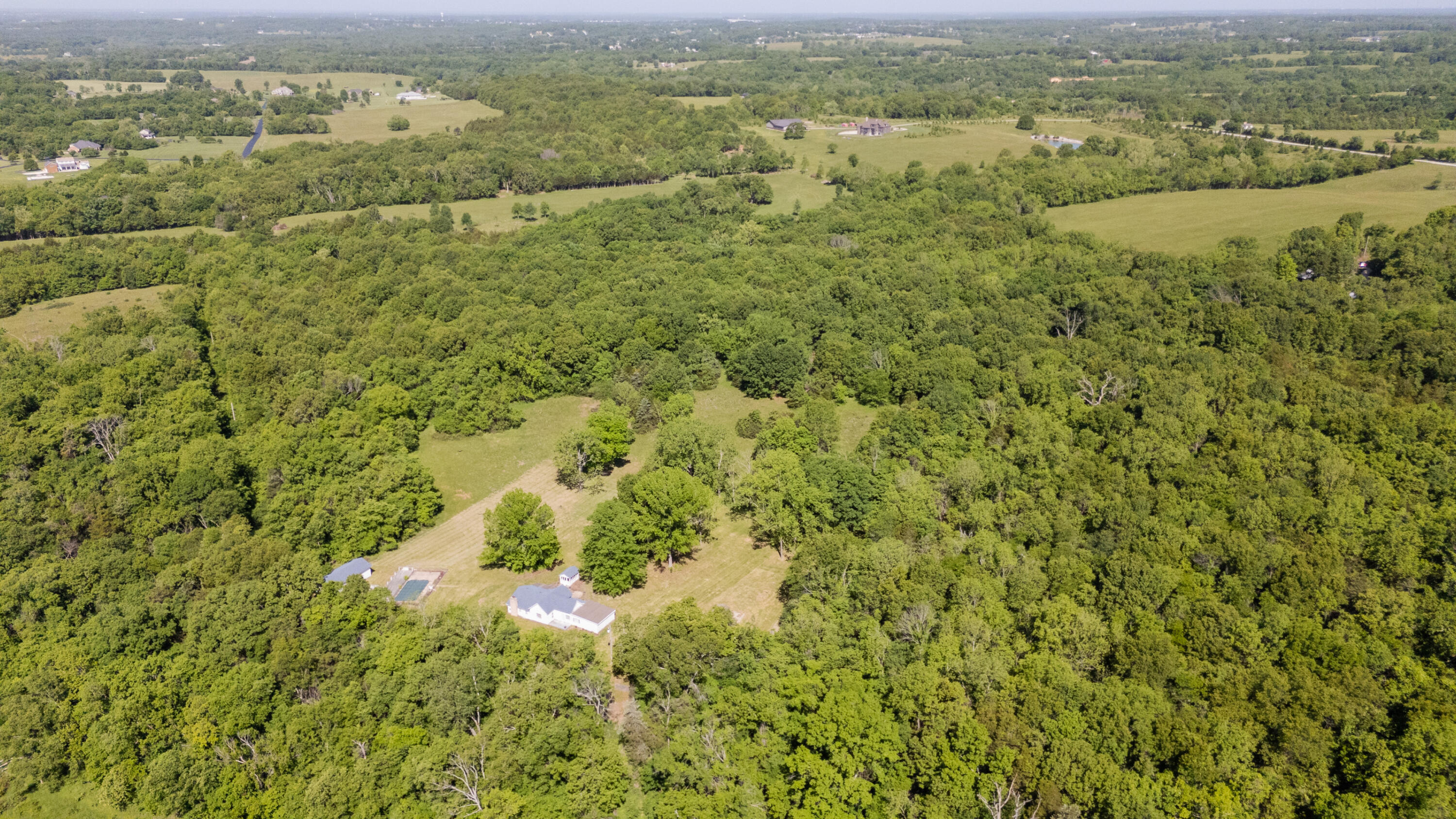 Photo 33 - Residential for sale – 000  Canyon Road Road  Ozark, MO