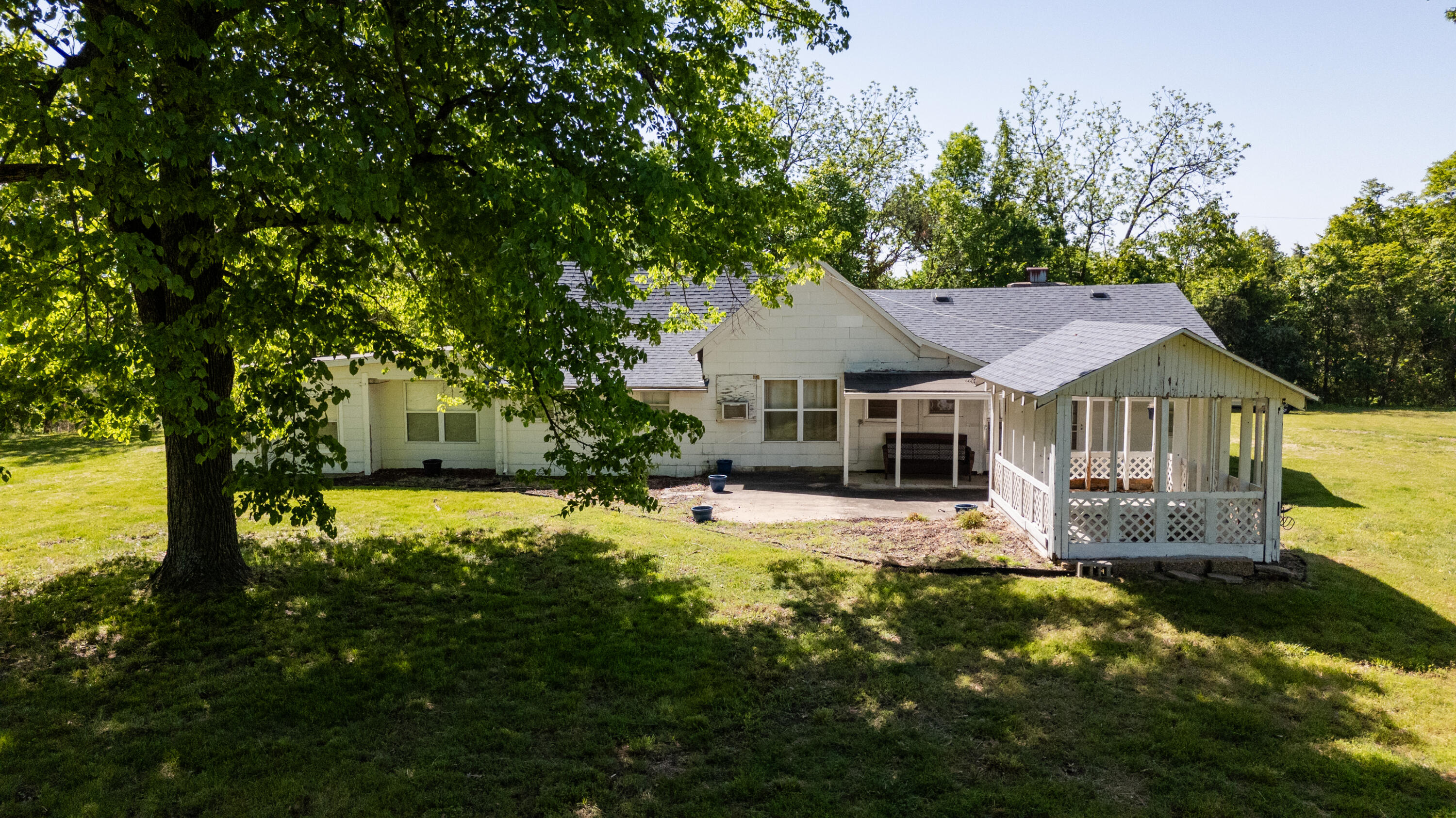 Photo 5 - Residential for sale – 000  Canyon Road Road  Ozark, MO