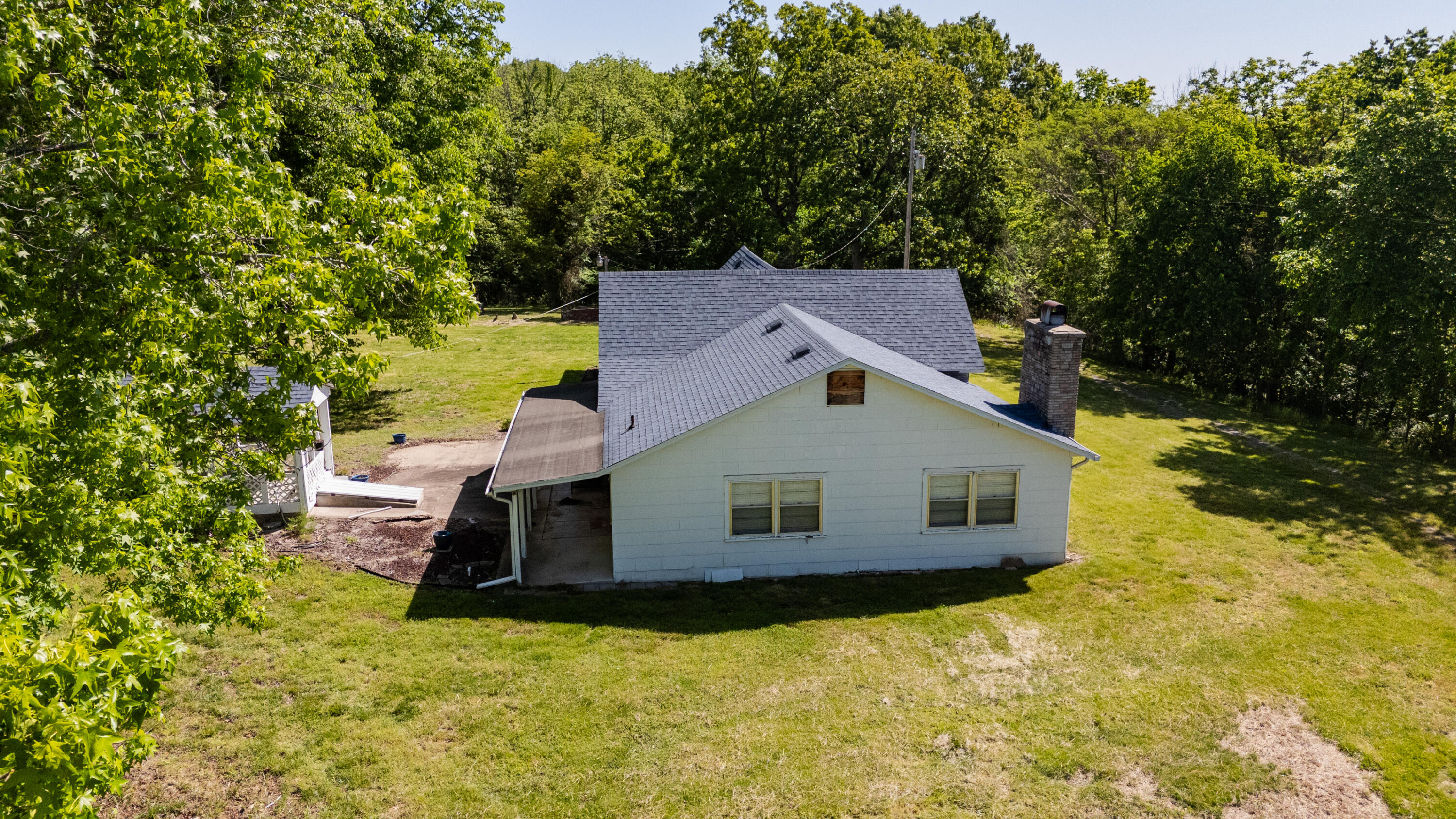 Photo 52 - Residential for sale – 000  Canyon Road Road  Ozark, MO