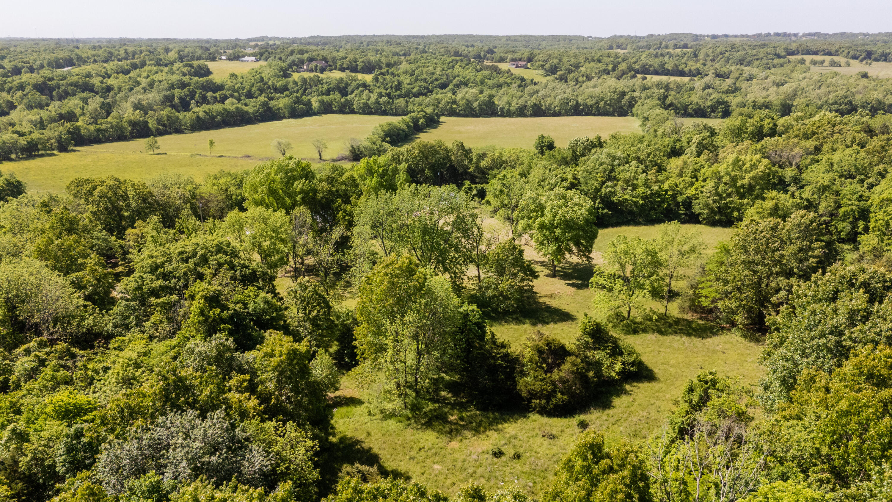 Photo 47 - Residential for sale – 000  Canyon Road Road  Ozark, MO