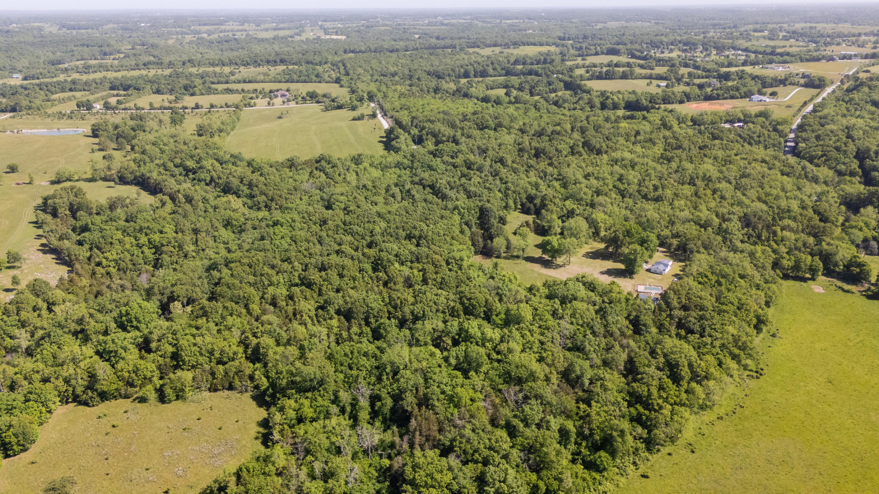Photo 36 - Residential for sale – 000  Canyon Road Road  Ozark, MO