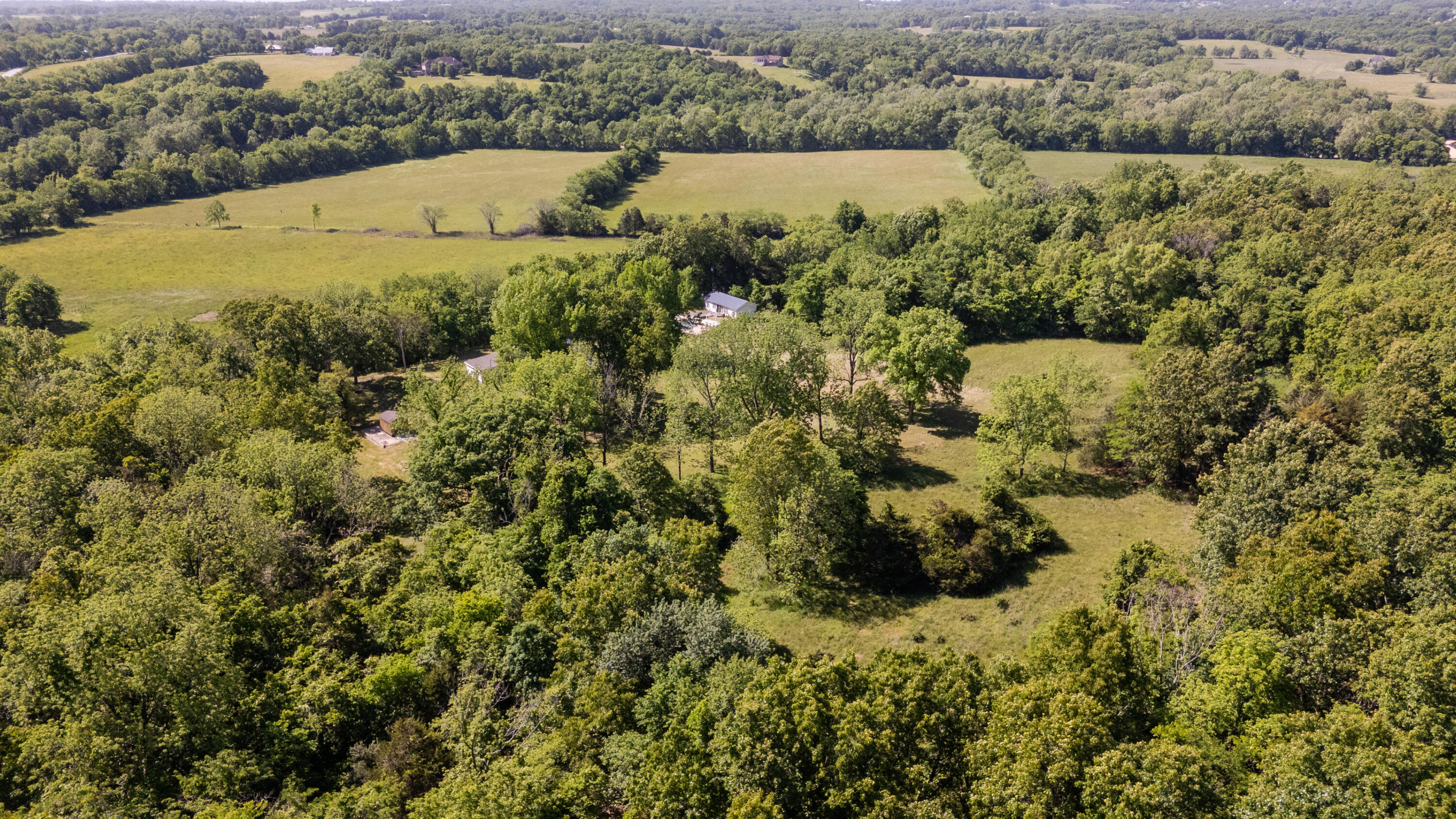 Photo 46 - Residential for sale – 000  Canyon Road Road  Ozark, MO