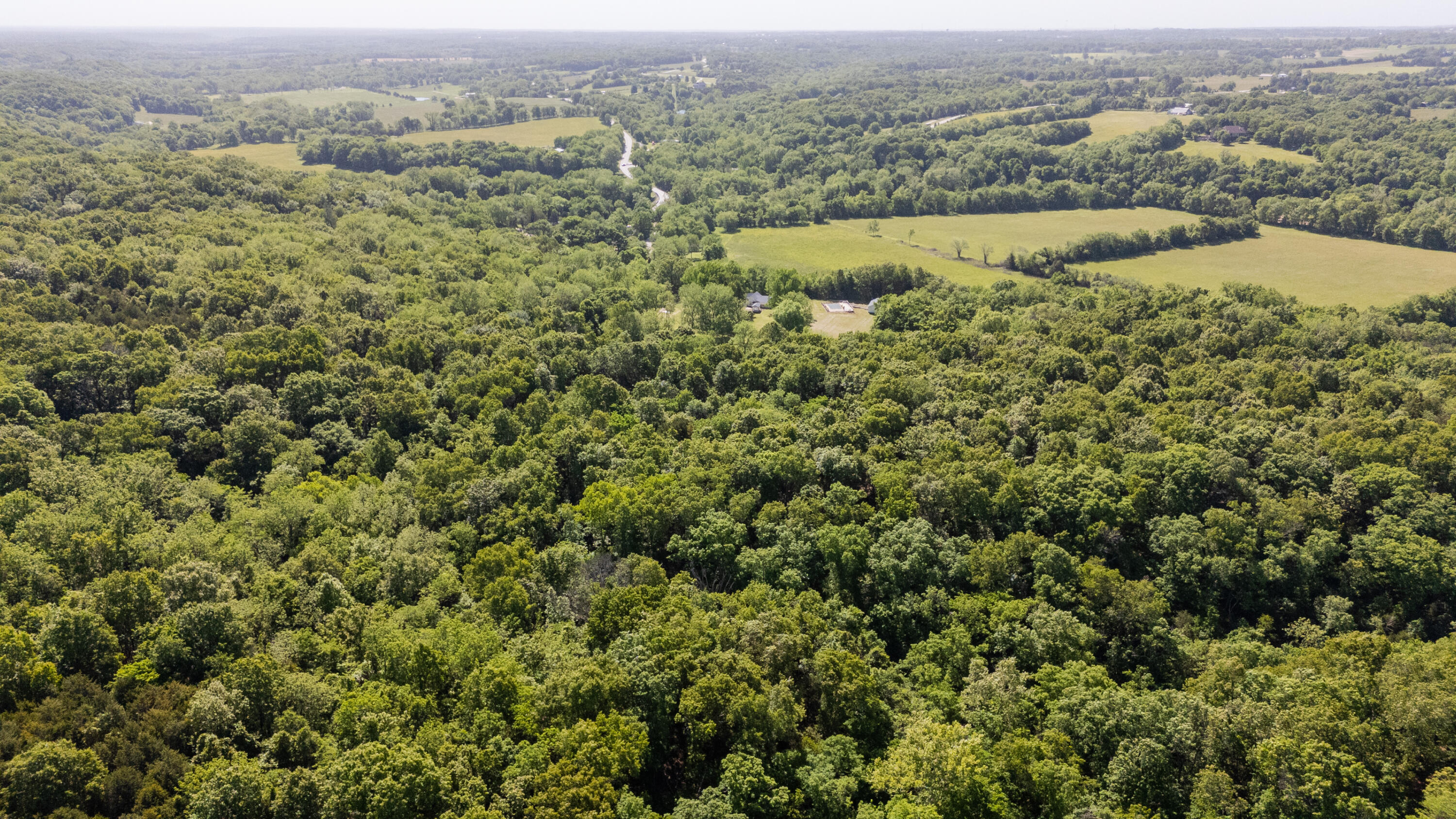 Photo 42 - Residential for sale – 000  Canyon Road Road  Ozark, MO