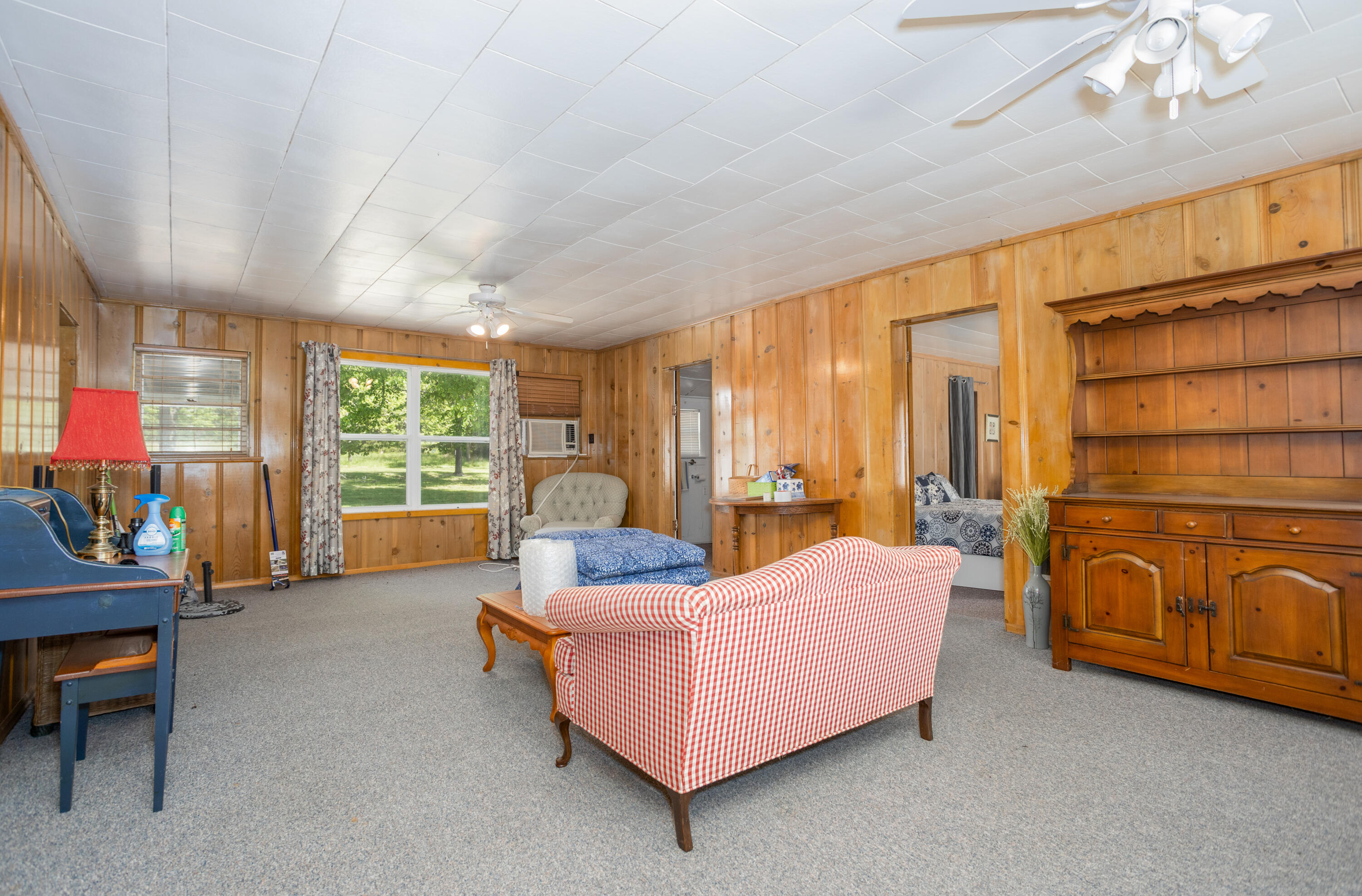 Photo 8 - Residential for sale – 000  Canyon Road Road  Ozark, MO