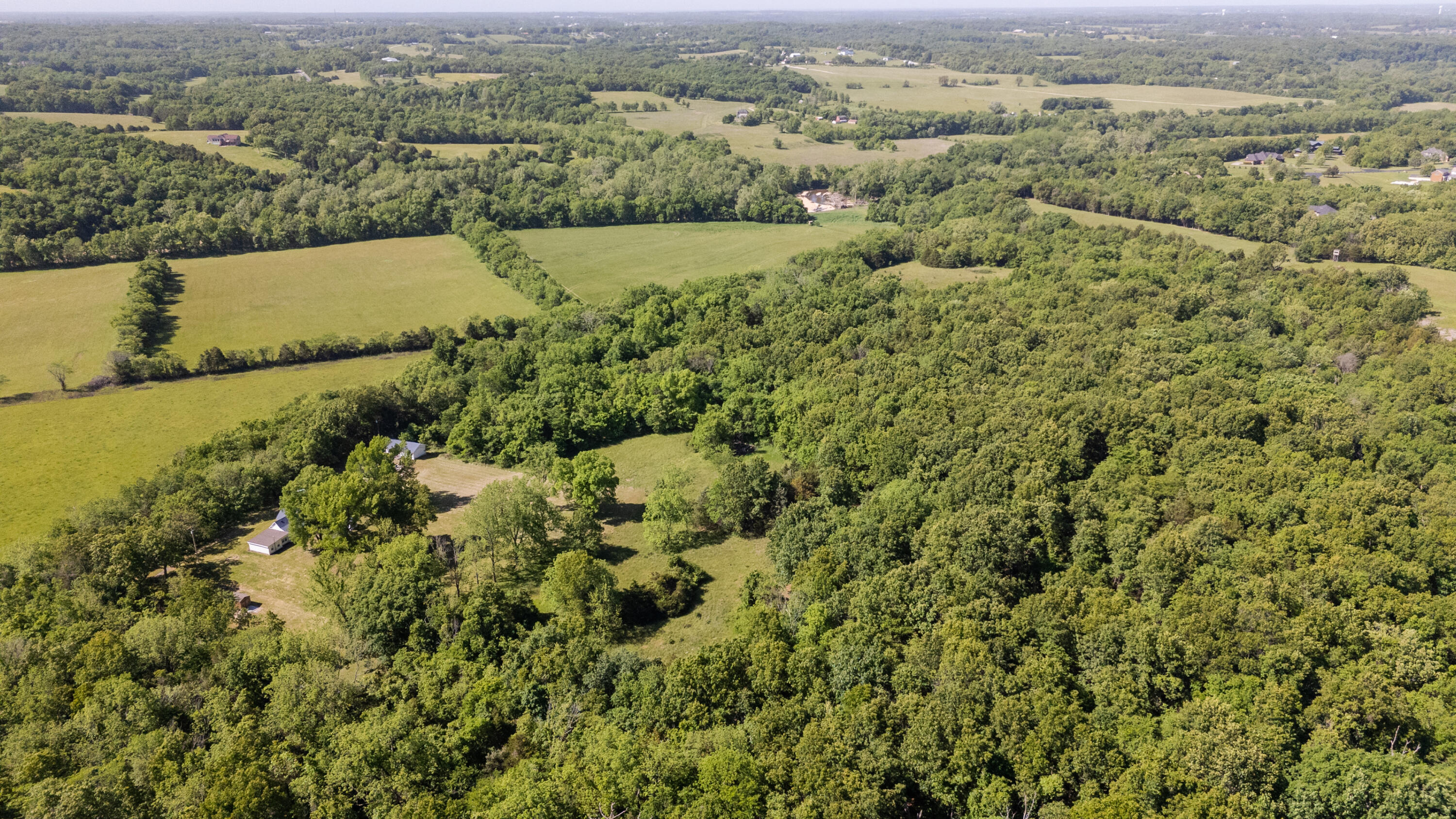 Photo 31 - Residential for sale – 000  Canyon Road Road  Ozark, MO