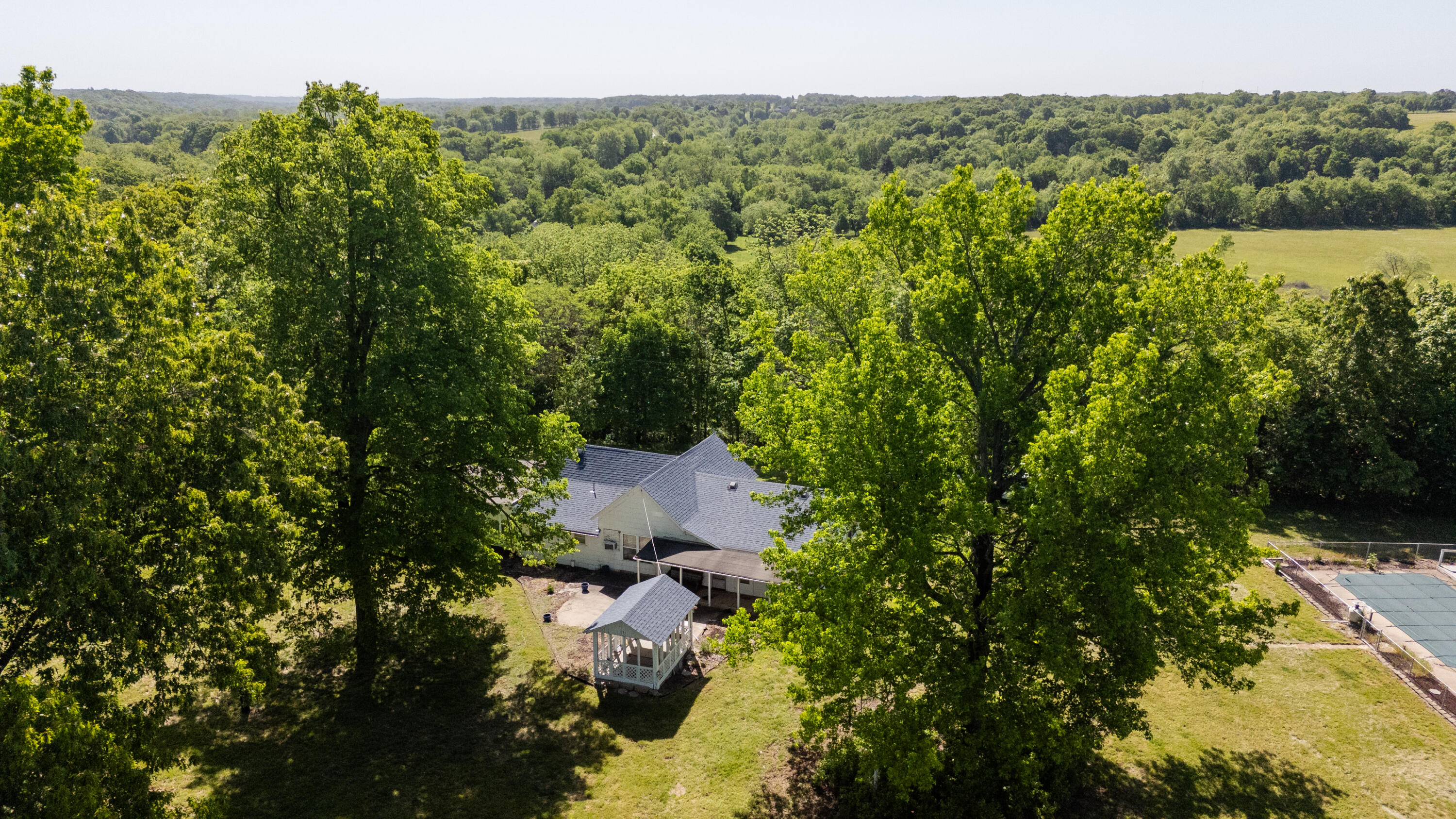 Photo 27 - Residential for sale – 000  Canyon Road Road  Ozark, MO
