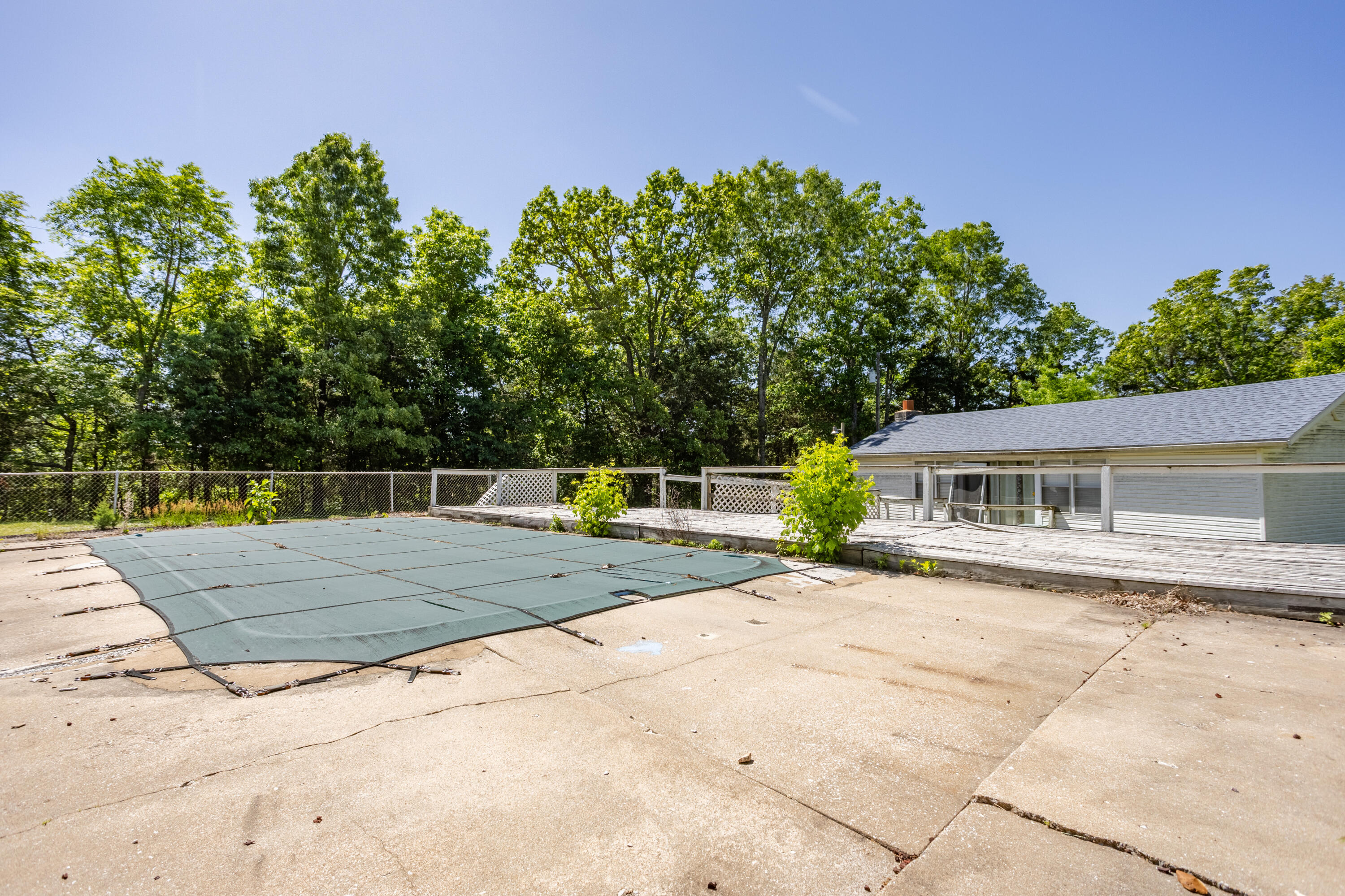 Photo 23 - Residential for sale – 000  Canyon Road Road  Ozark, MO