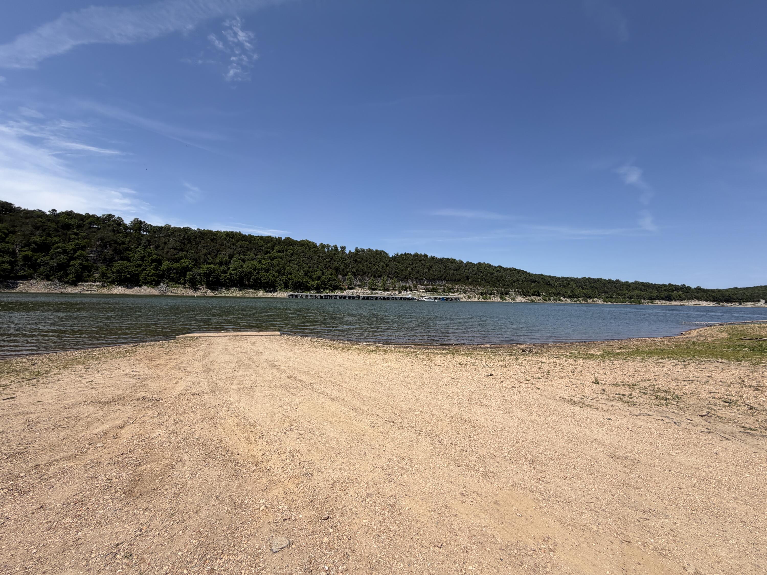 Photo 12 - Land for sale – 000  Moore Bend Road  Cedarcreek, MO