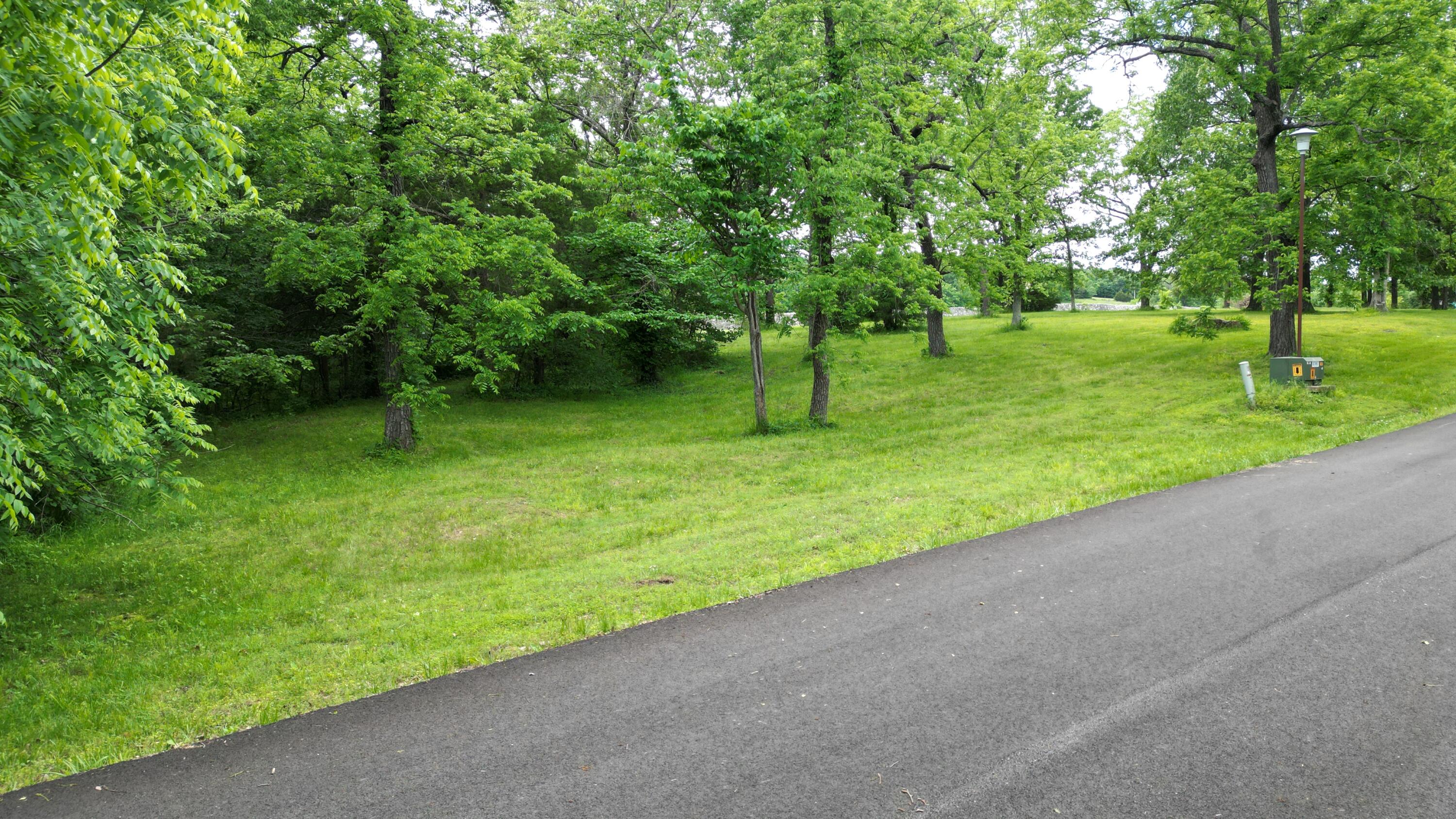 Photo 6 - Land for sale – 4269 &... S 93rd Road  Bolivar, MO