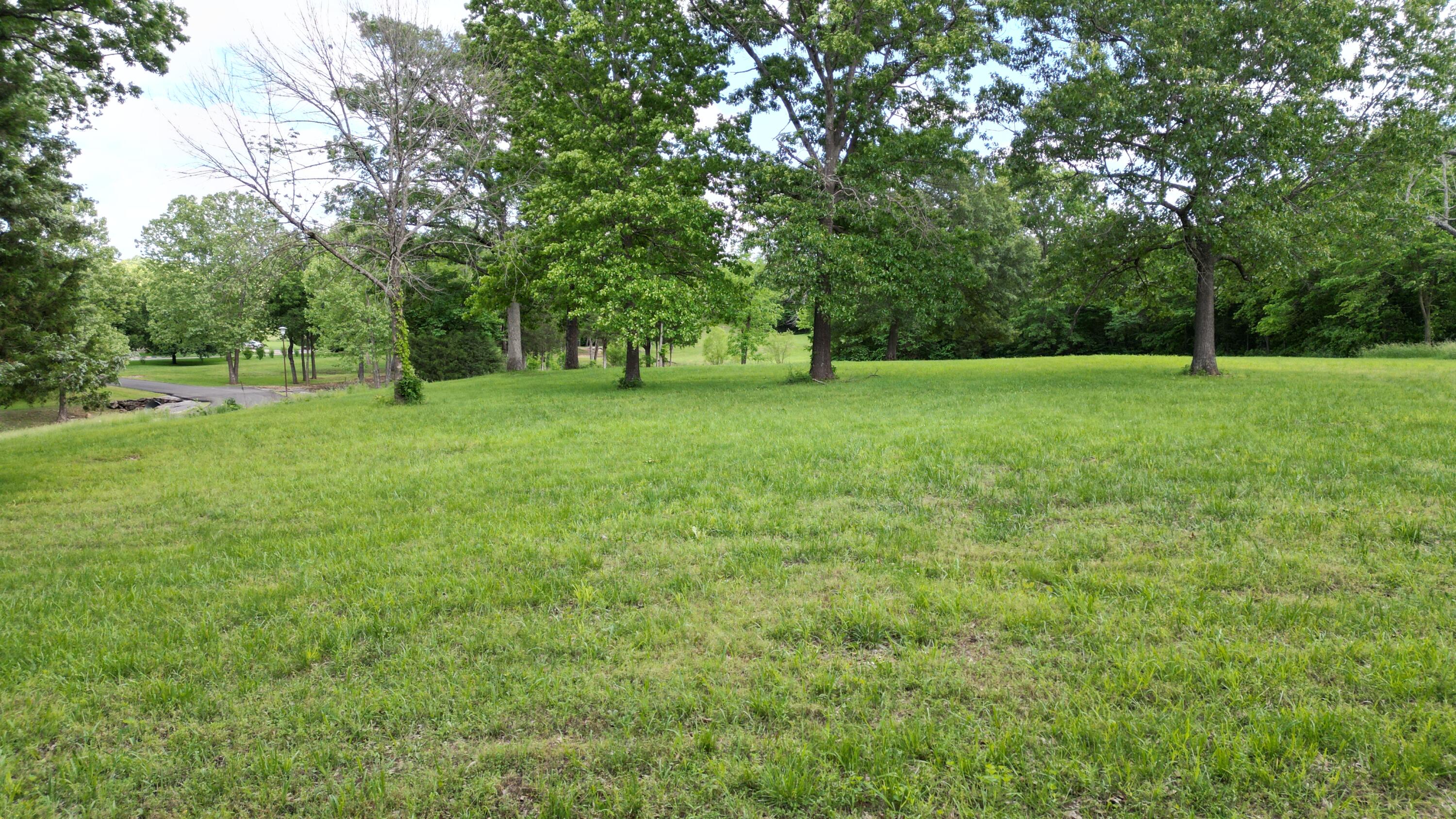 Photo 9 - Land for sale – 4269 &... S 93rd Road  Bolivar, MO