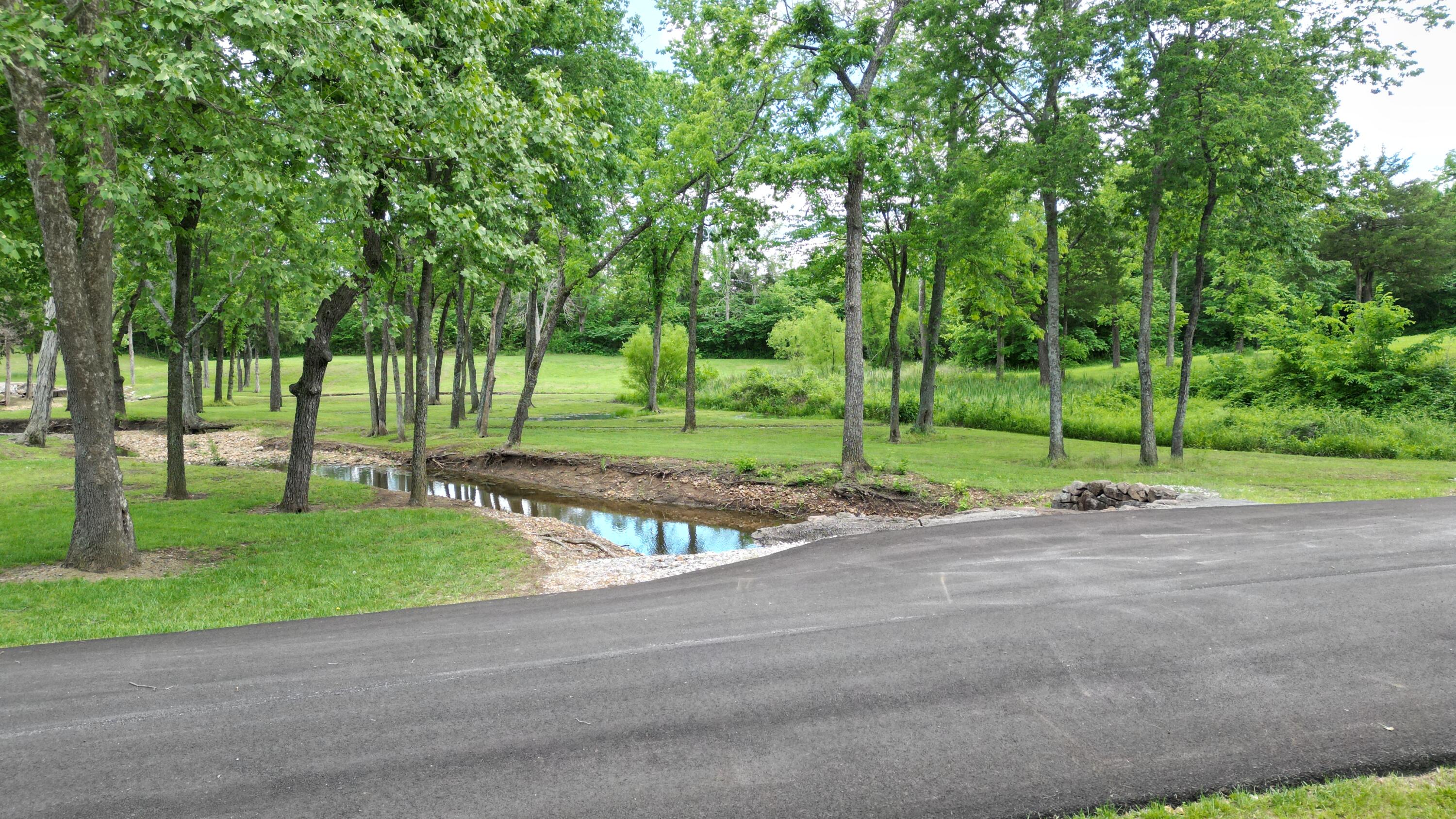 Photo 3 - Land for sale – 4269 &... S 93rd Road  Bolivar, MO