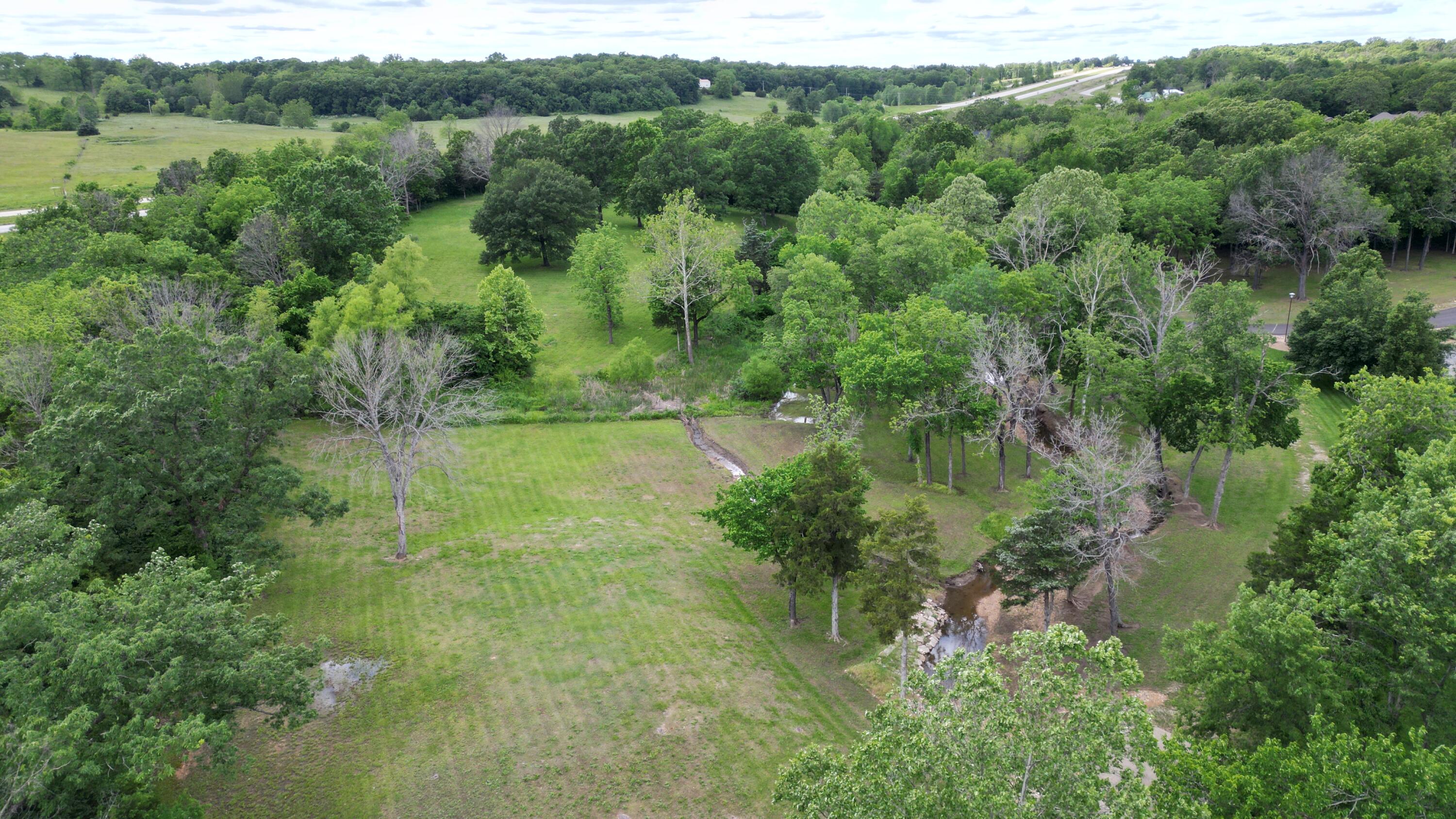 Photo 7 - Land for sale – 4269 &... S 93rd Road  Bolivar, MO
