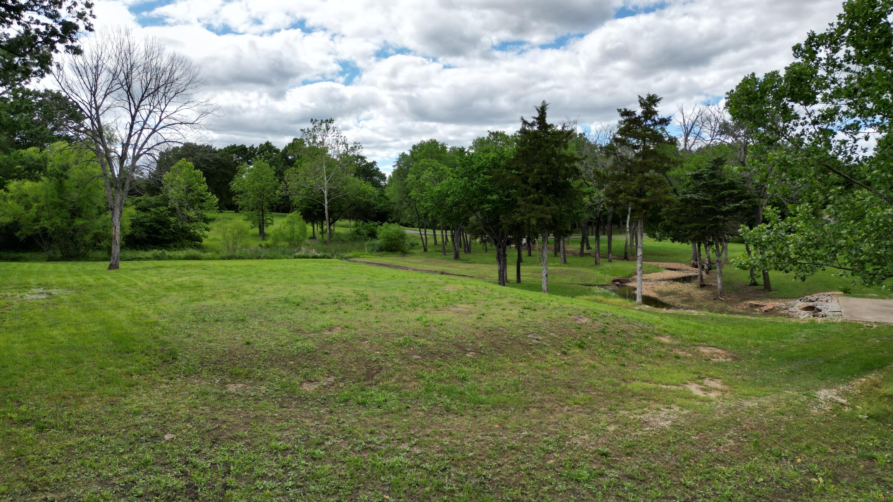 Photo 10 - Land for sale – 4269 &... S 93rd Road  Bolivar, MO