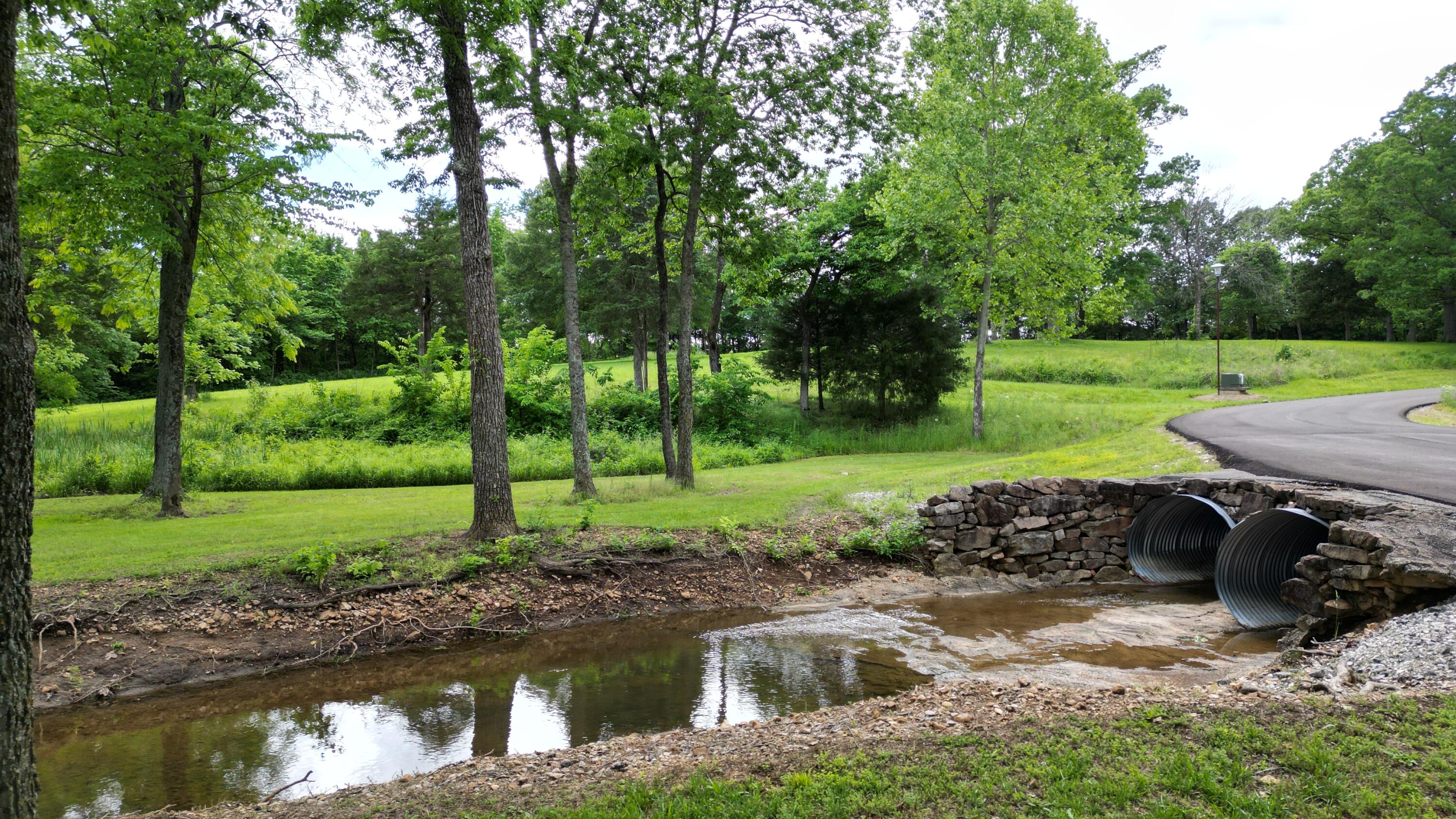 Photo 2 - Land for sale – 4269 &... S 93rd Road  Bolivar, MO