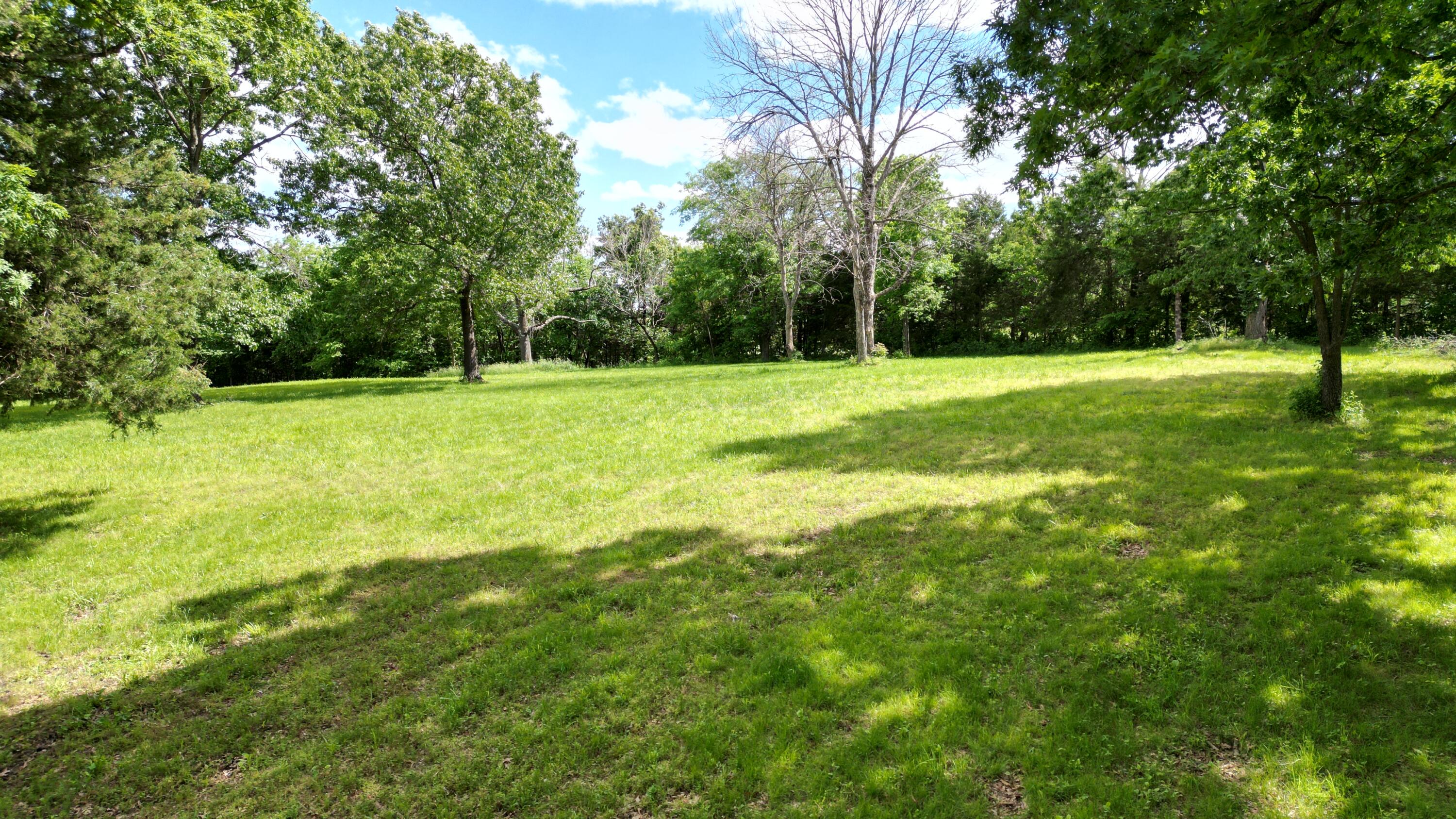 Photo 14 - Land for sale – 4269 &... S 93rd Road  Bolivar, MO