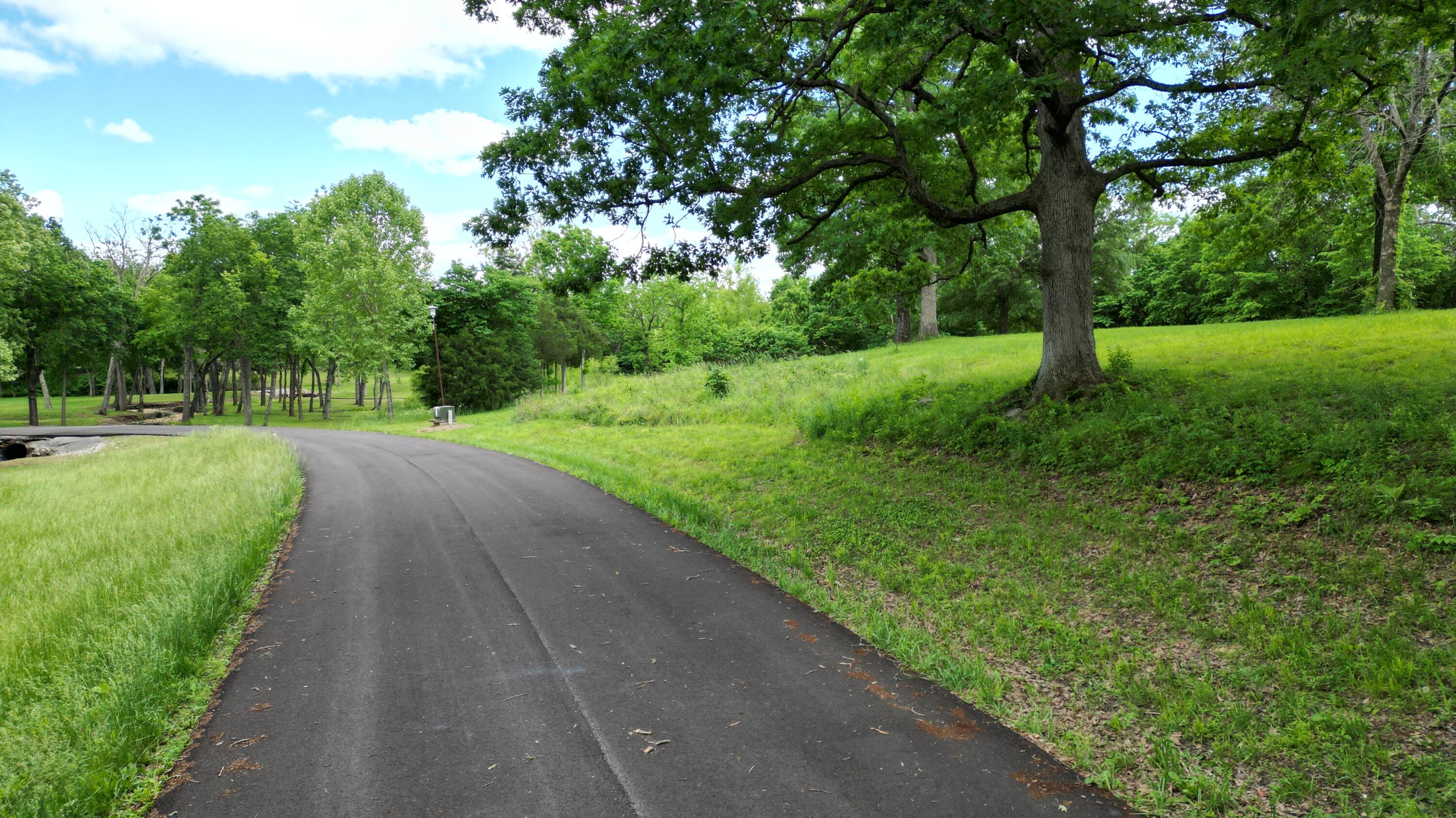 Photo 5 - Land for sale – 4269 &... S 93rd Road  Bolivar, MO