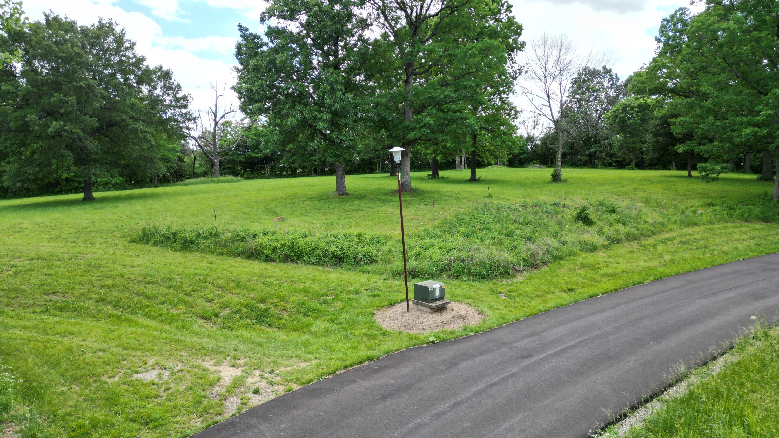 Photo 4 - Land for sale – 4269 &... S 93rd Road  Bolivar, MO