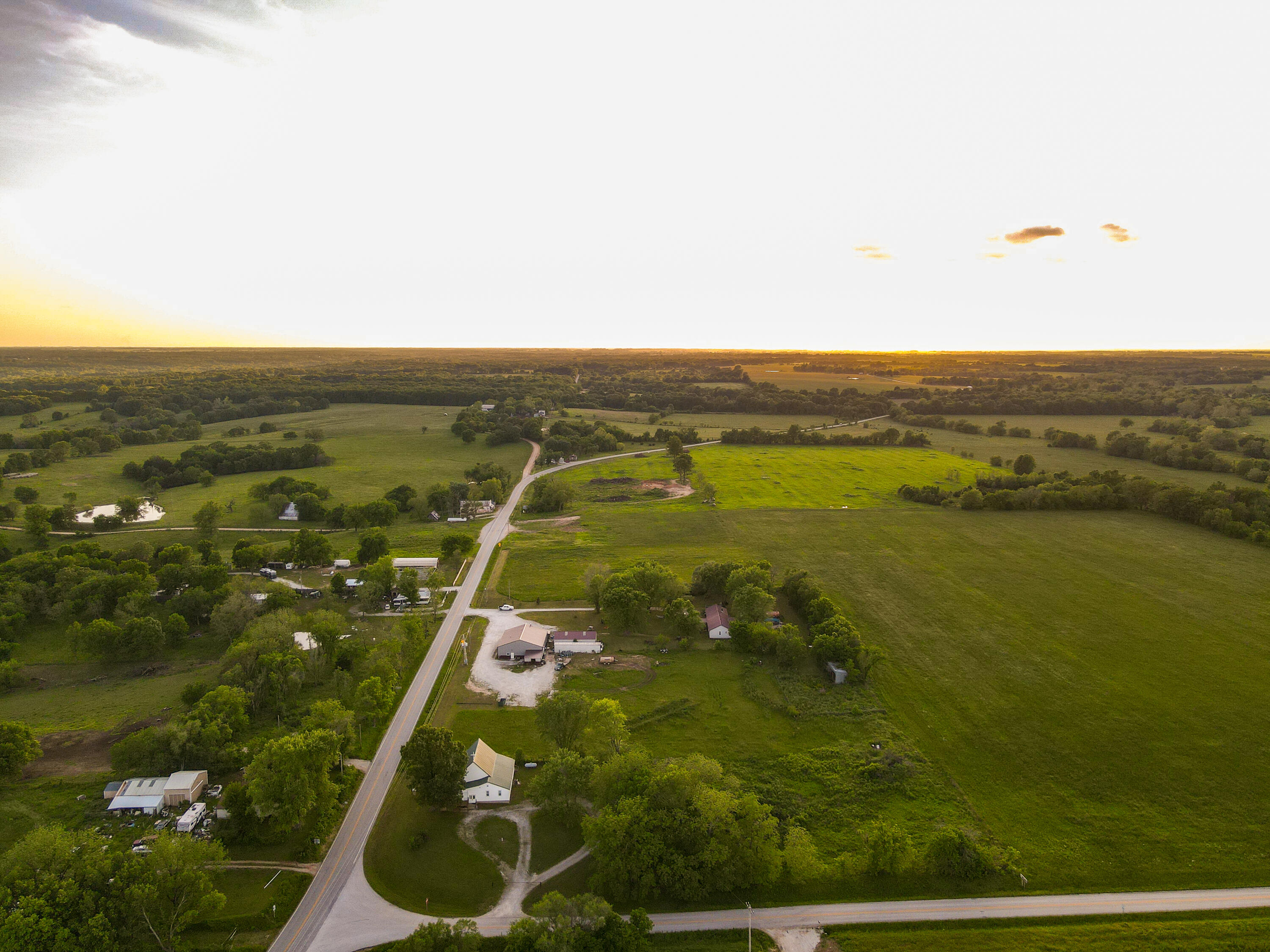 Photo 35 - Residential for sale – 6879  State Highway 32   Stockton, MO