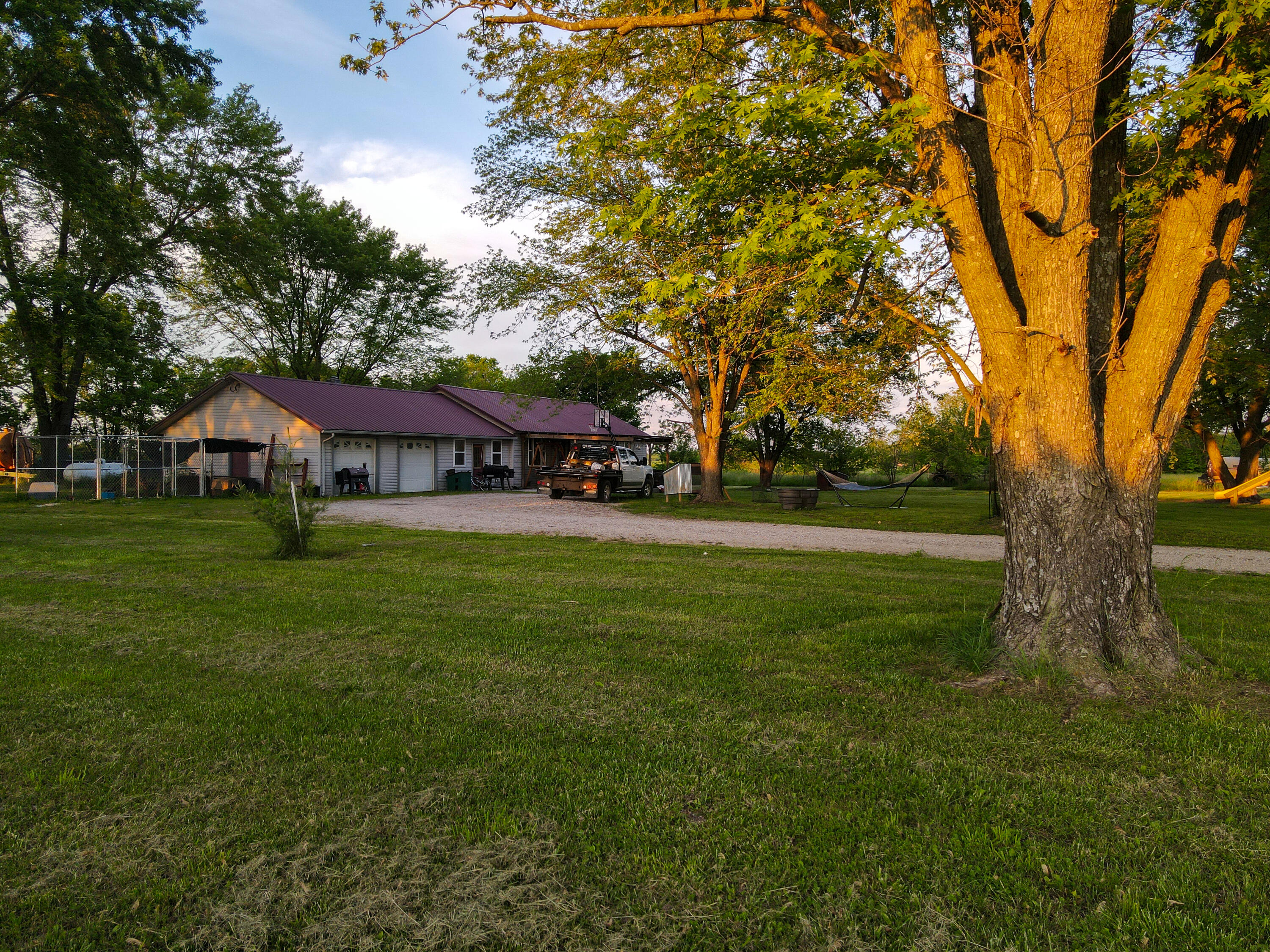 Photo 39 - Residential for sale – 6879  State Highway 32   Stockton, MO