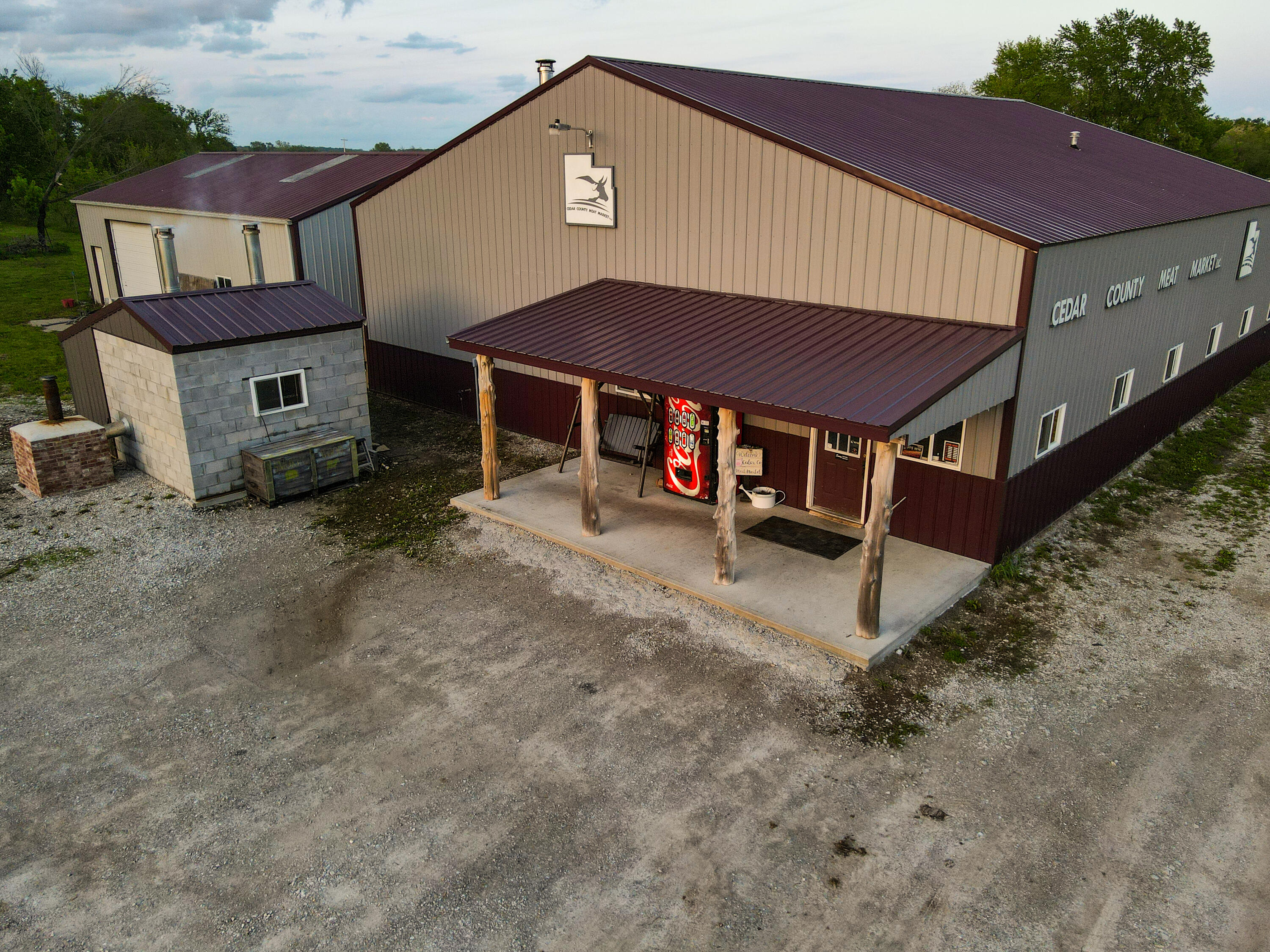 Photo 27 - Residential for sale – 6879  State Highway 32   Stockton, MO