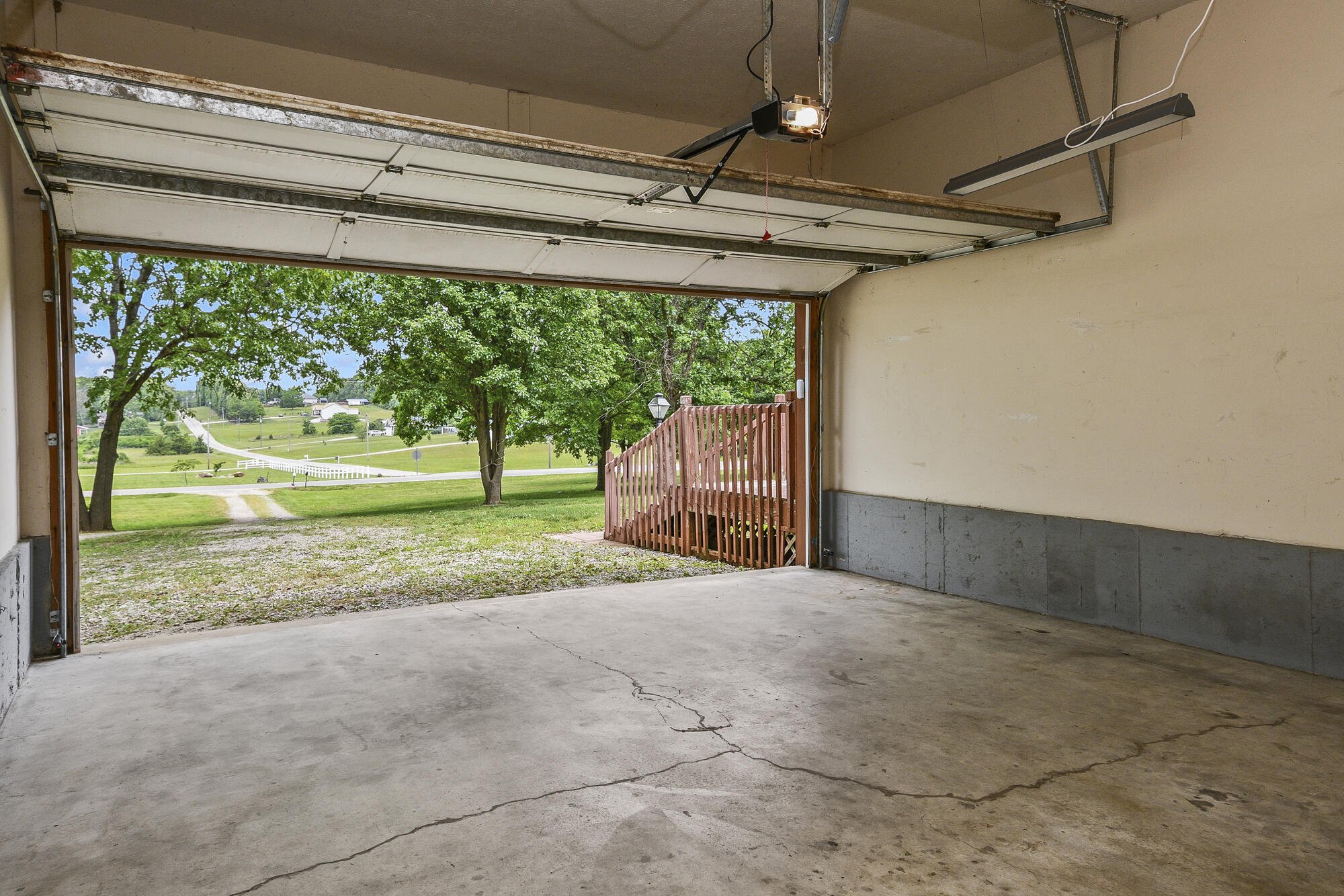 Photo 35 - Residential for sale – 1194  State Highway Dd   Marshfield, MO