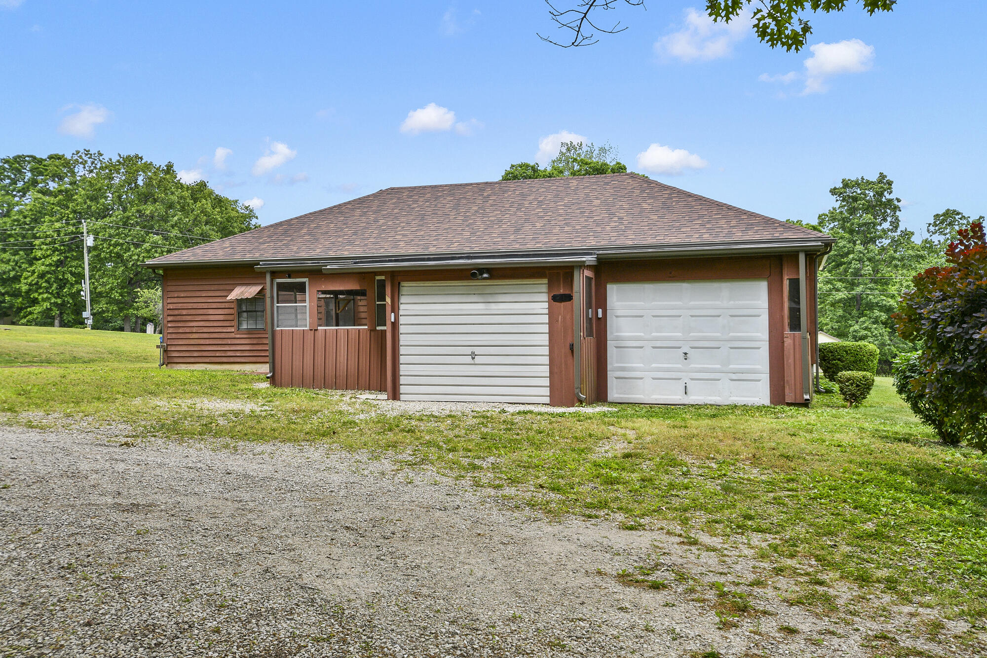 Photo 43 - Residential for sale – 1194  State Highway Dd   Marshfield, MO