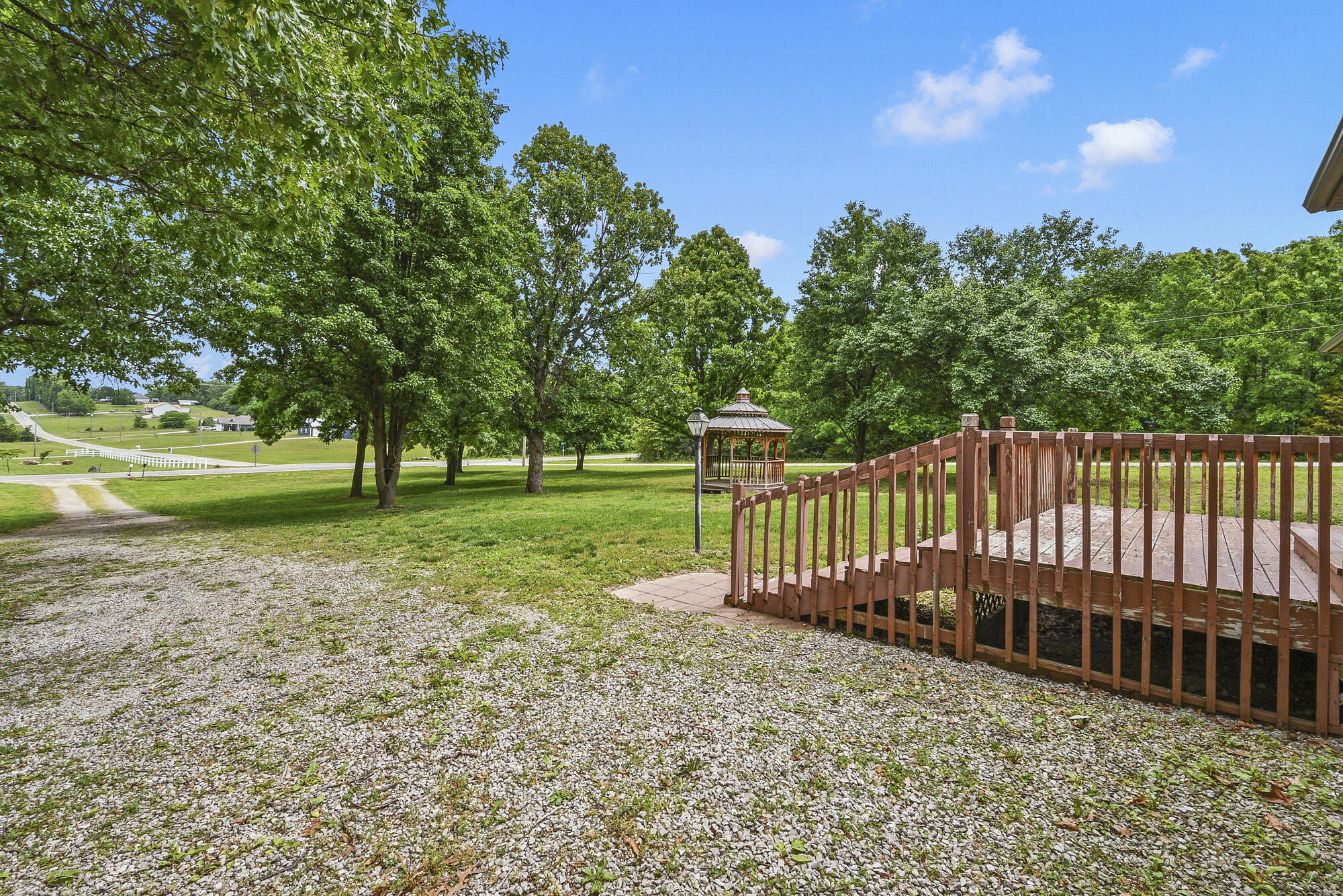 Photo 6 - Residential for sale – 1194  State Highway Dd   Marshfield, MO