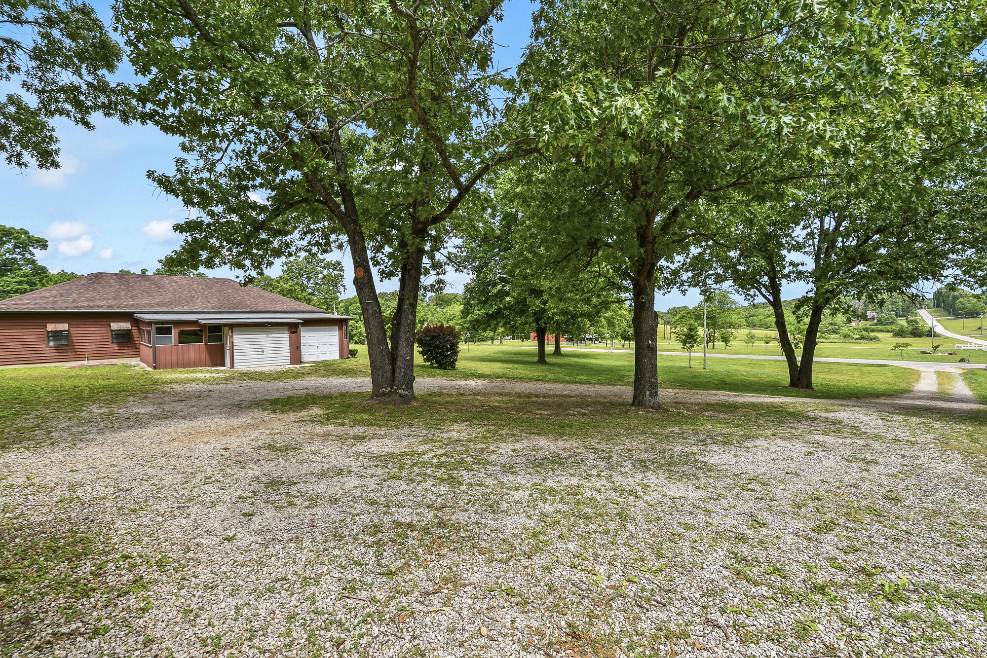 Photo 42 - Residential for sale – 1194  State Highway Dd   Marshfield, MO