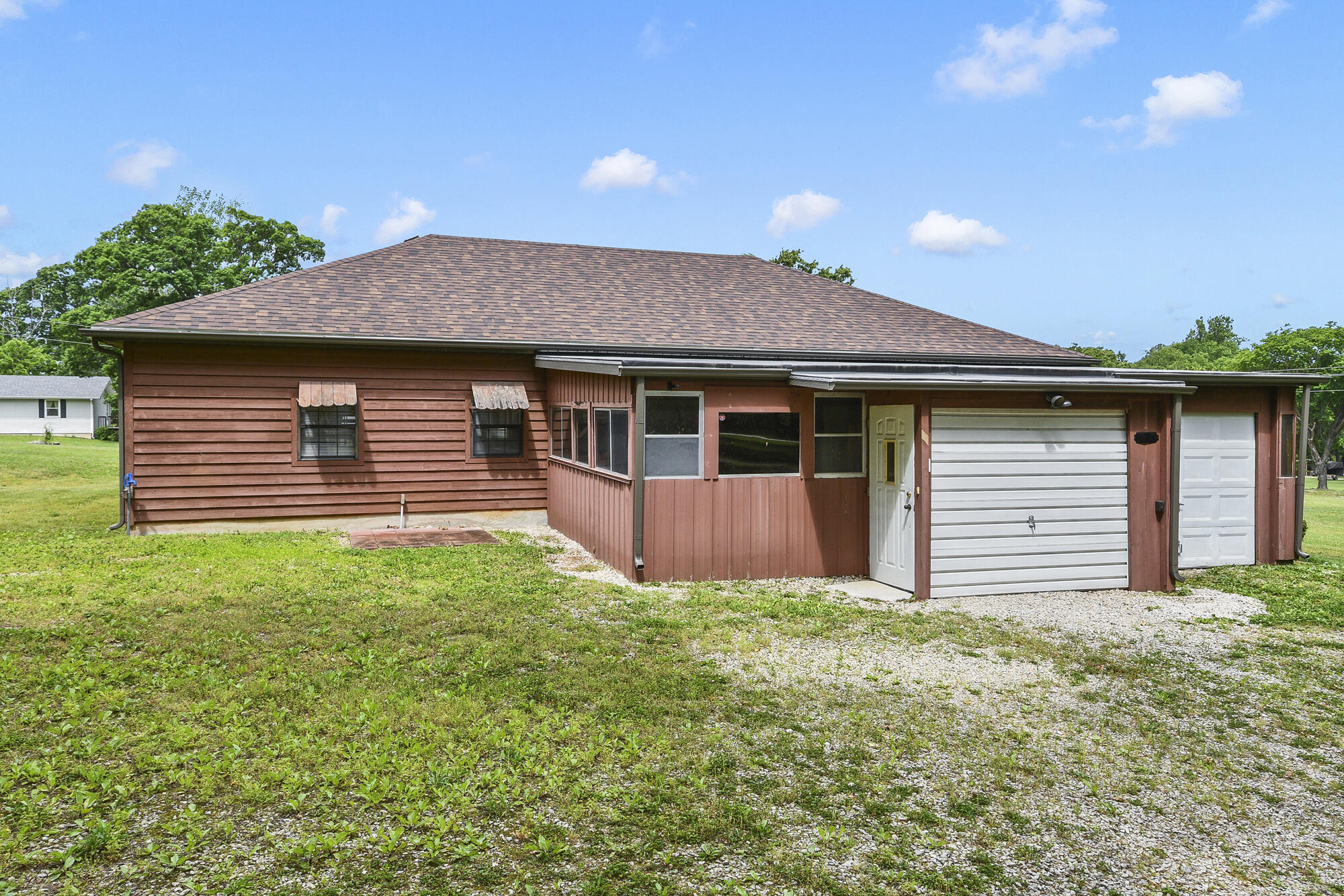 Photo 41 - Residential for sale – 1194  State Highway Dd   Marshfield, MO