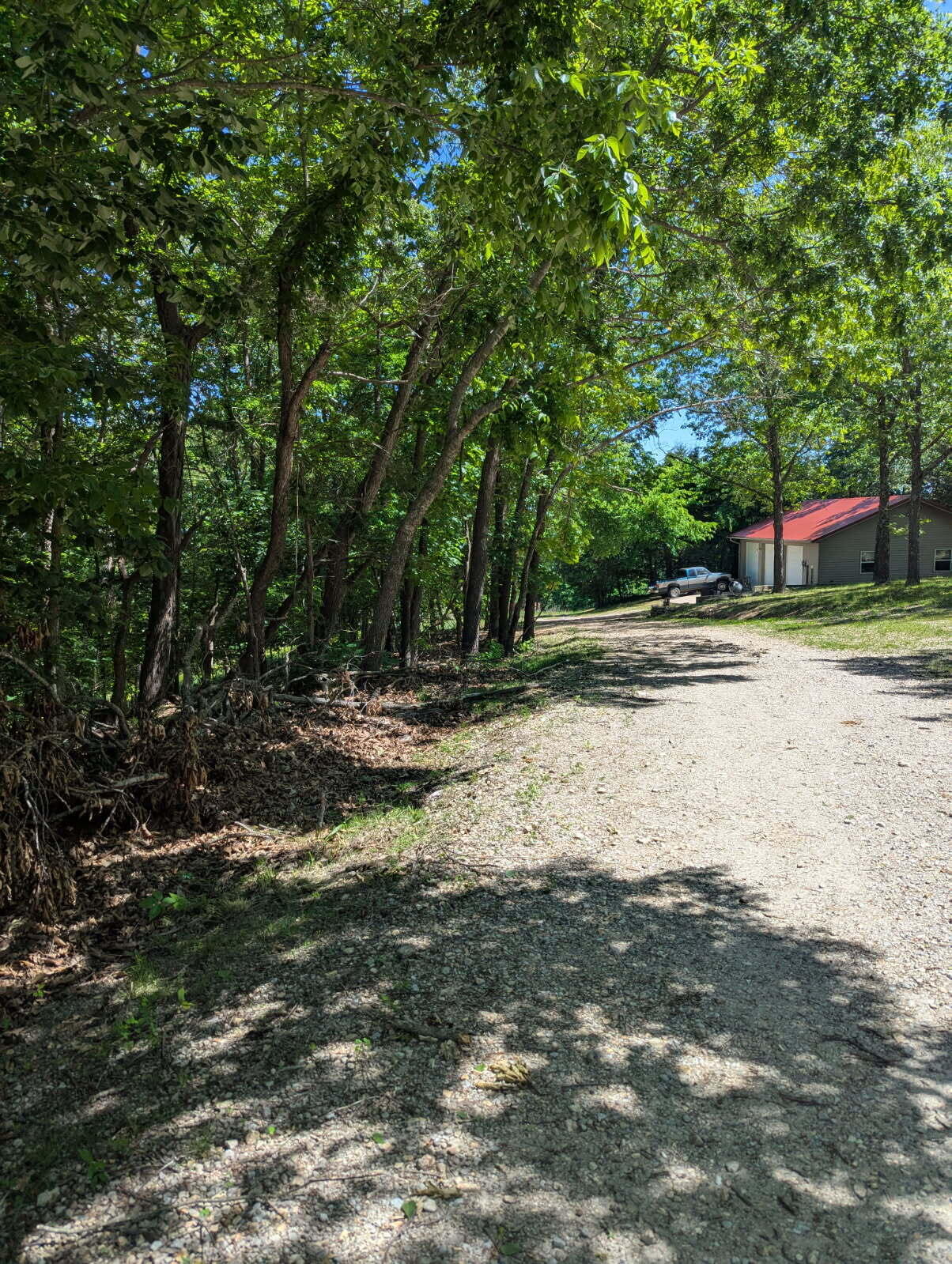 Photo 4 - Land for sale – 000  Fine Drive   Galena, MO