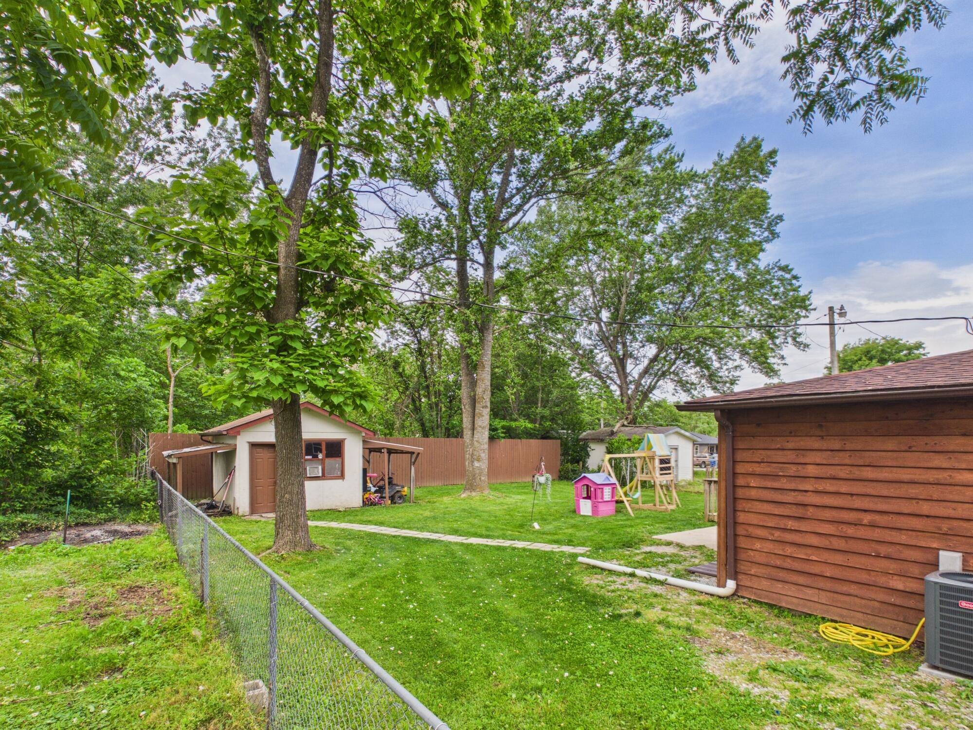 Photo 5 - Residential for sale – 234  Kirkman Street  Licking, MO