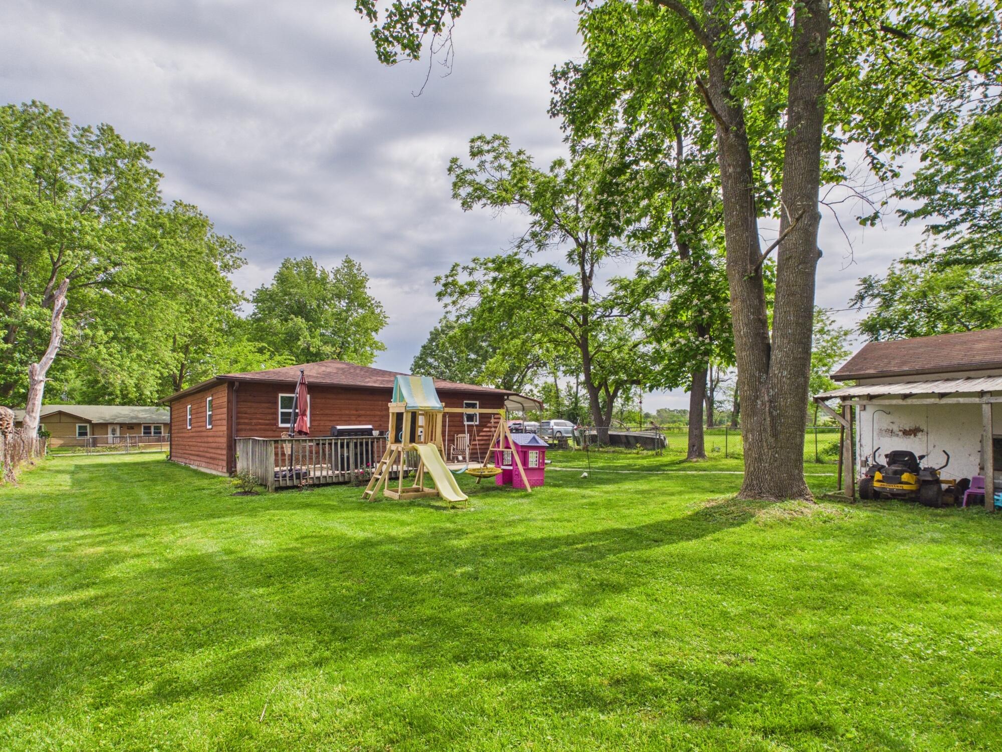 Photo 8 - Residential for sale – 234  Kirkman Street  Licking, MO