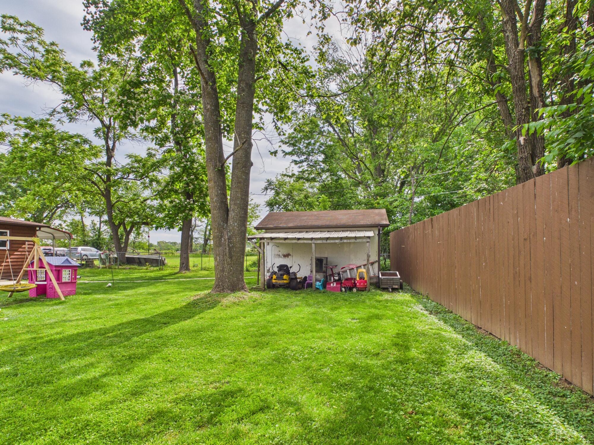 Photo 9 - Residential for sale – 234  Kirkman Street  Licking, MO