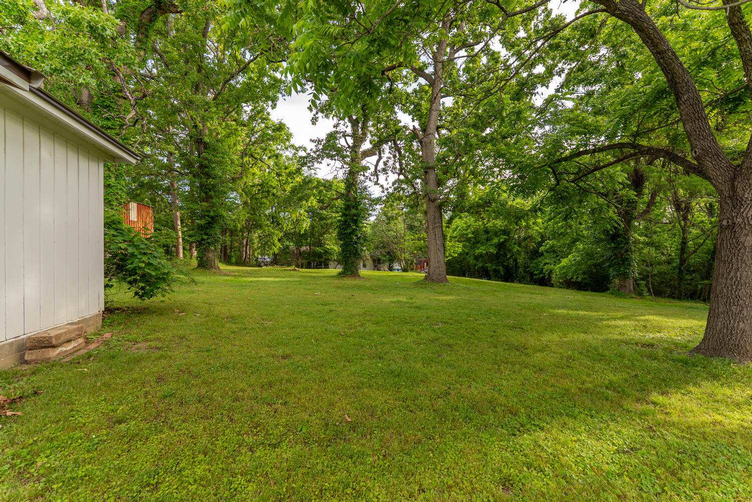 Photo 35 - Residential for sale – 838  Chestnut Street  Thayer, MO
