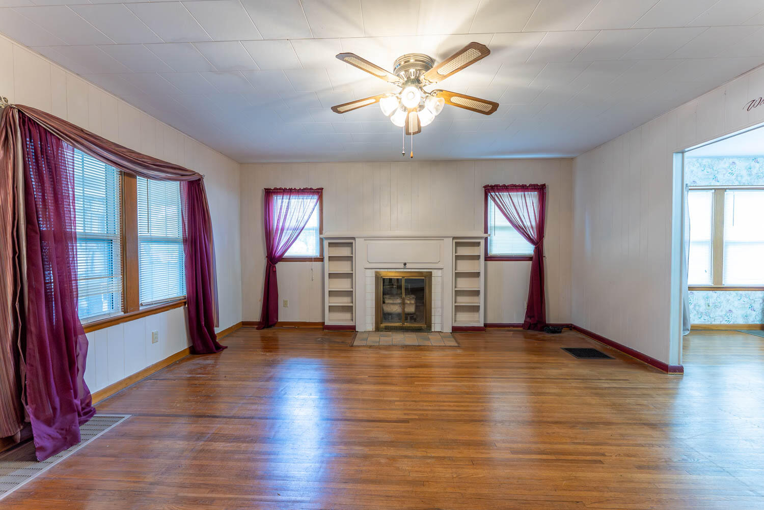 Photo 14 - Residential for sale – 838  Chestnut Street  Thayer, MO