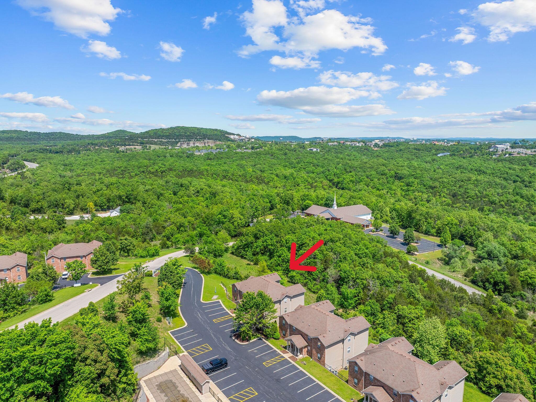 Photo 29 - Residential for sale – 2901  Vineyards Parkway  Branson, MO