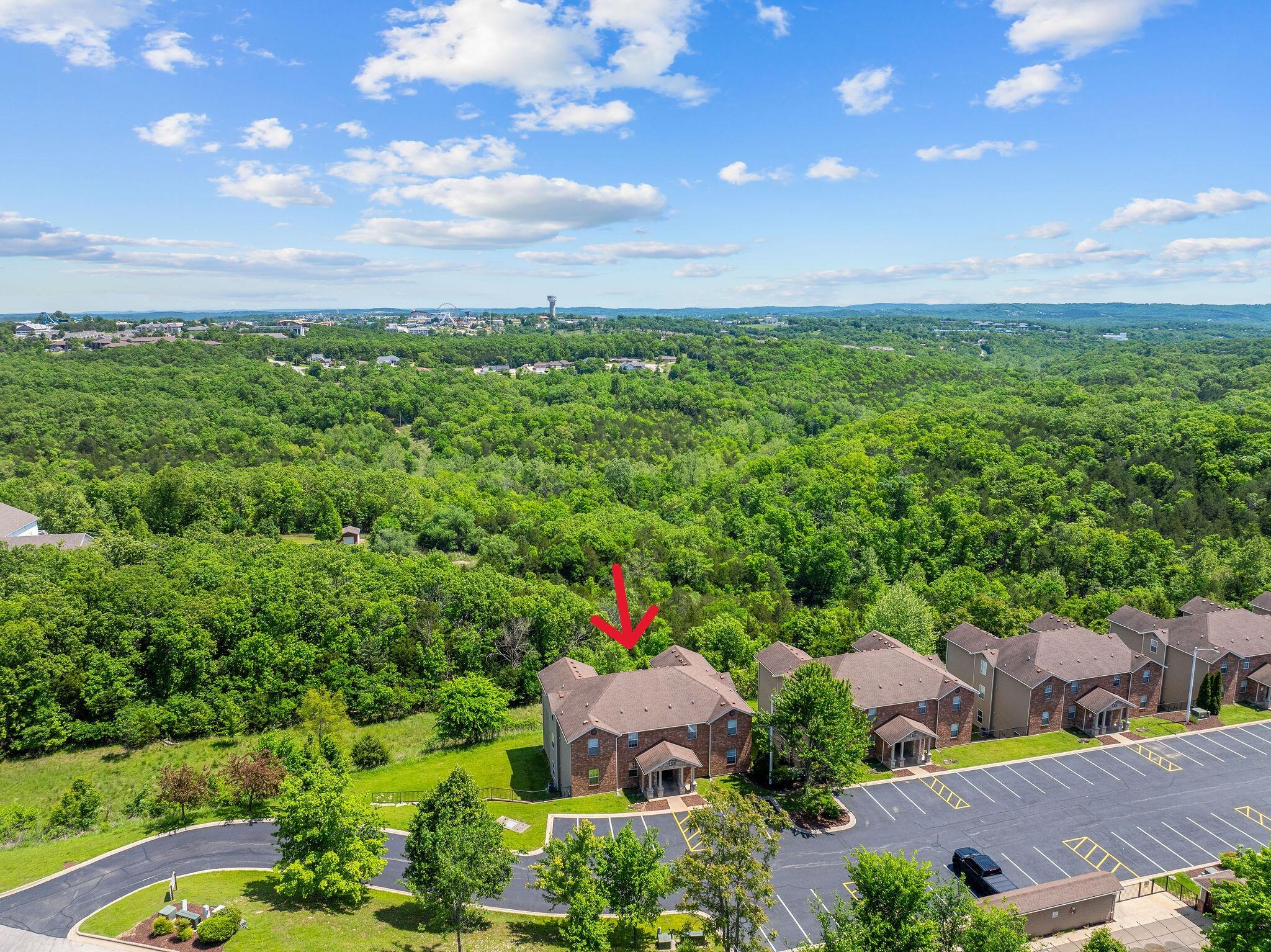 Photo 25 - Residential for sale – 2901  Vineyards Parkway  Branson, MO