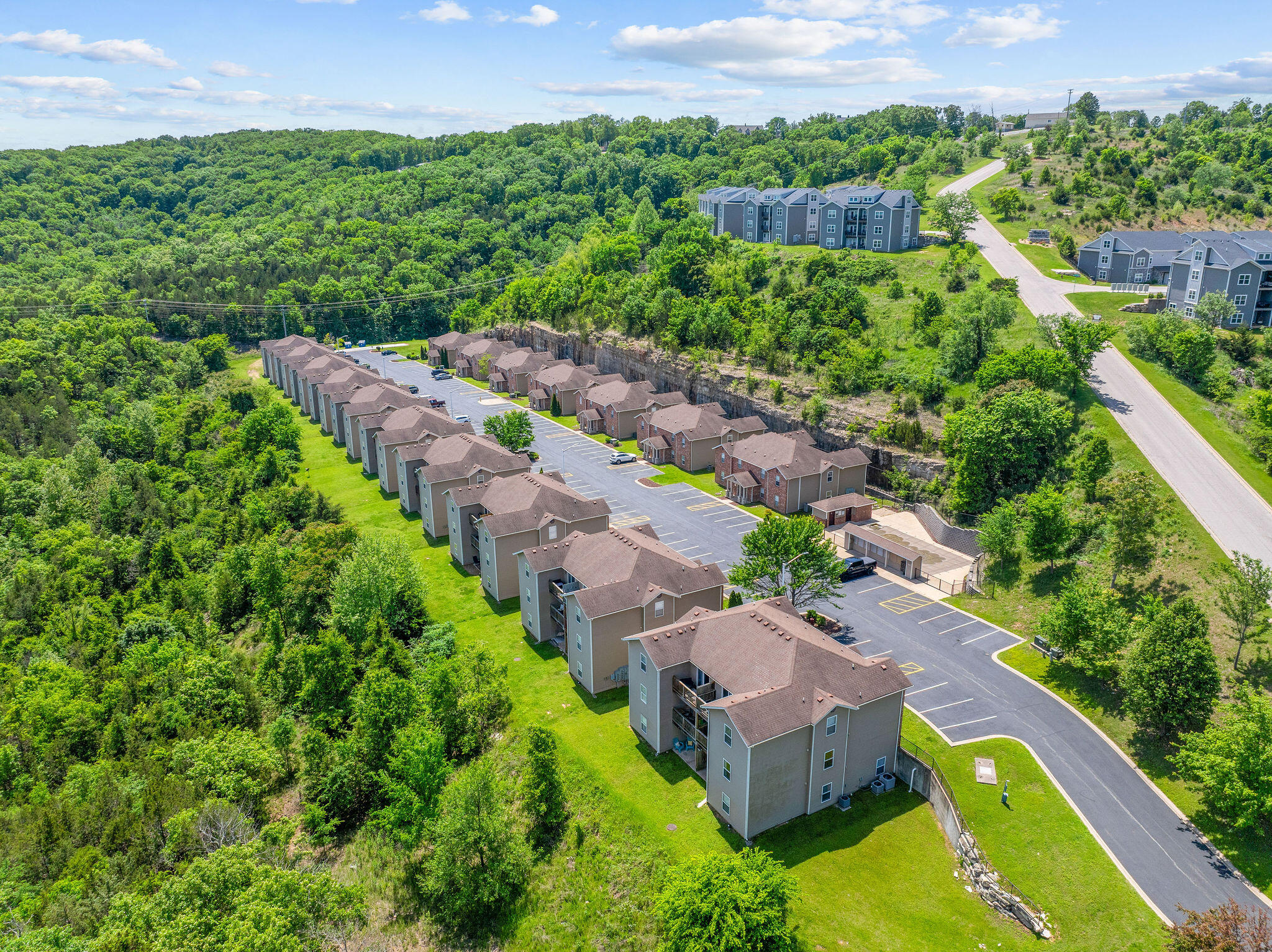 Photo 34 - Residential for sale – 2901  Vineyards Parkway  Branson, MO