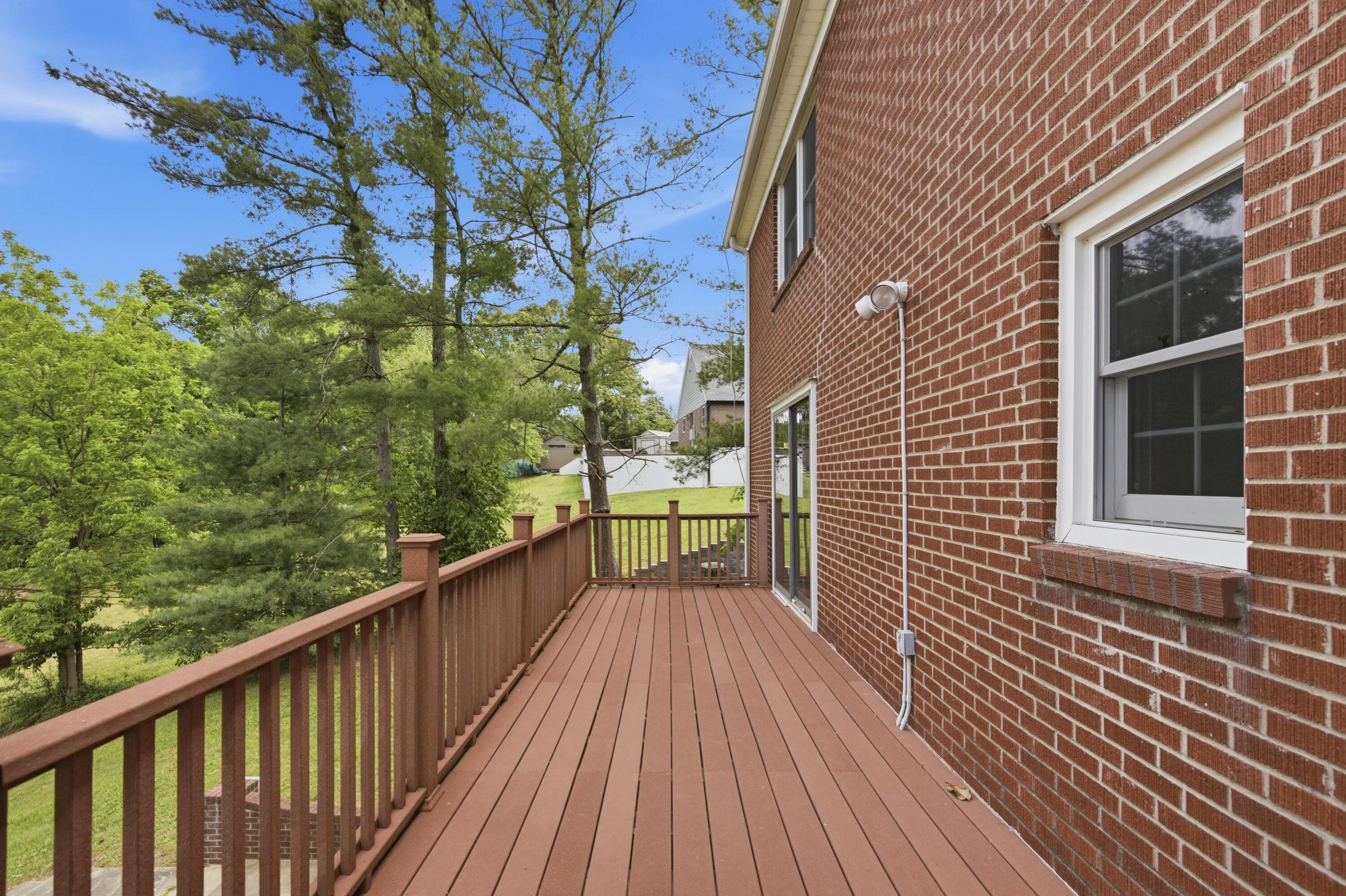 Photo 67 - Residential for sale – 1338  Sheridan Drive  Joplin, MO