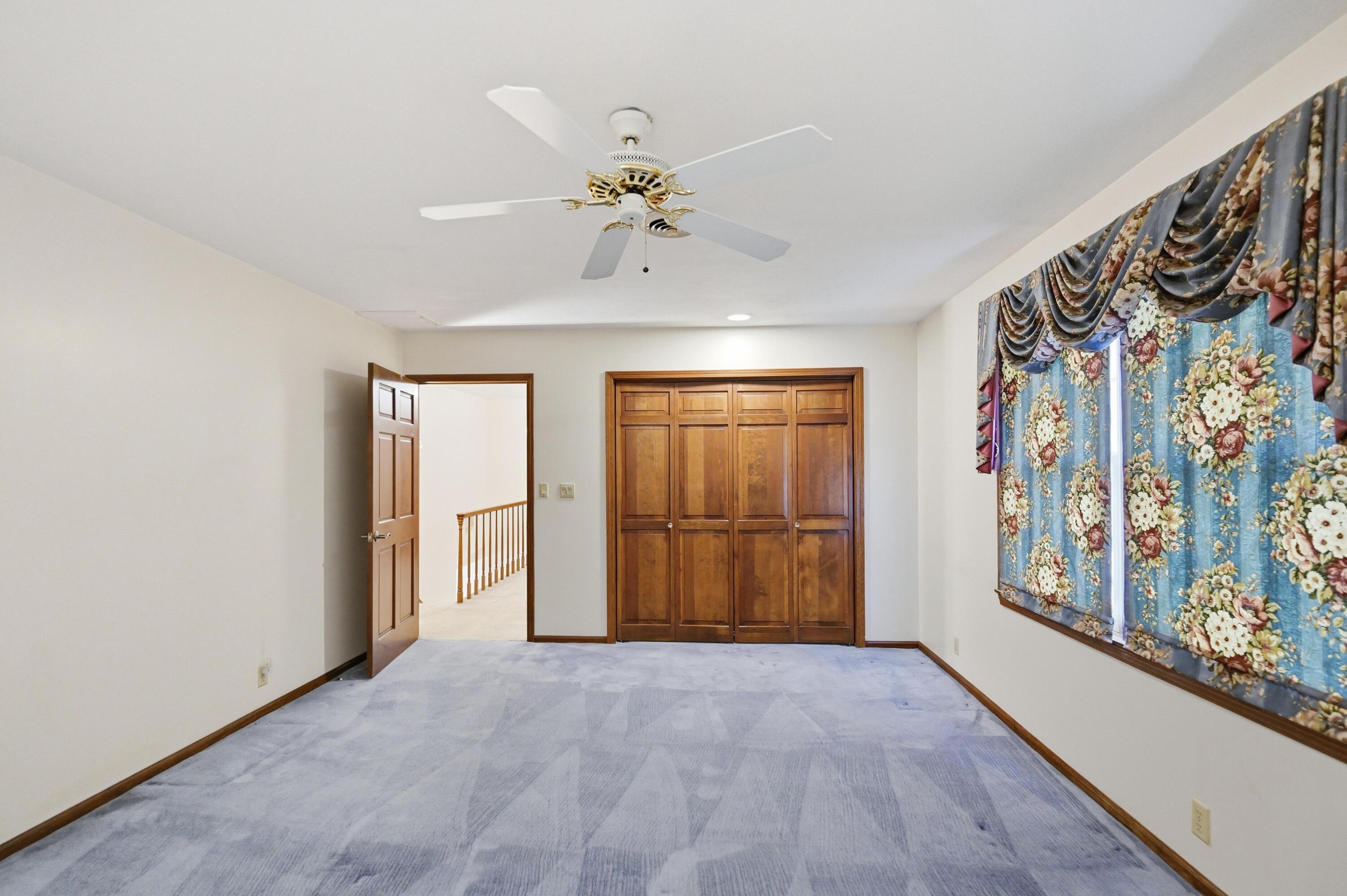 Photo 35 - Residential for sale – 1338  Sheridan Drive  Joplin, MO