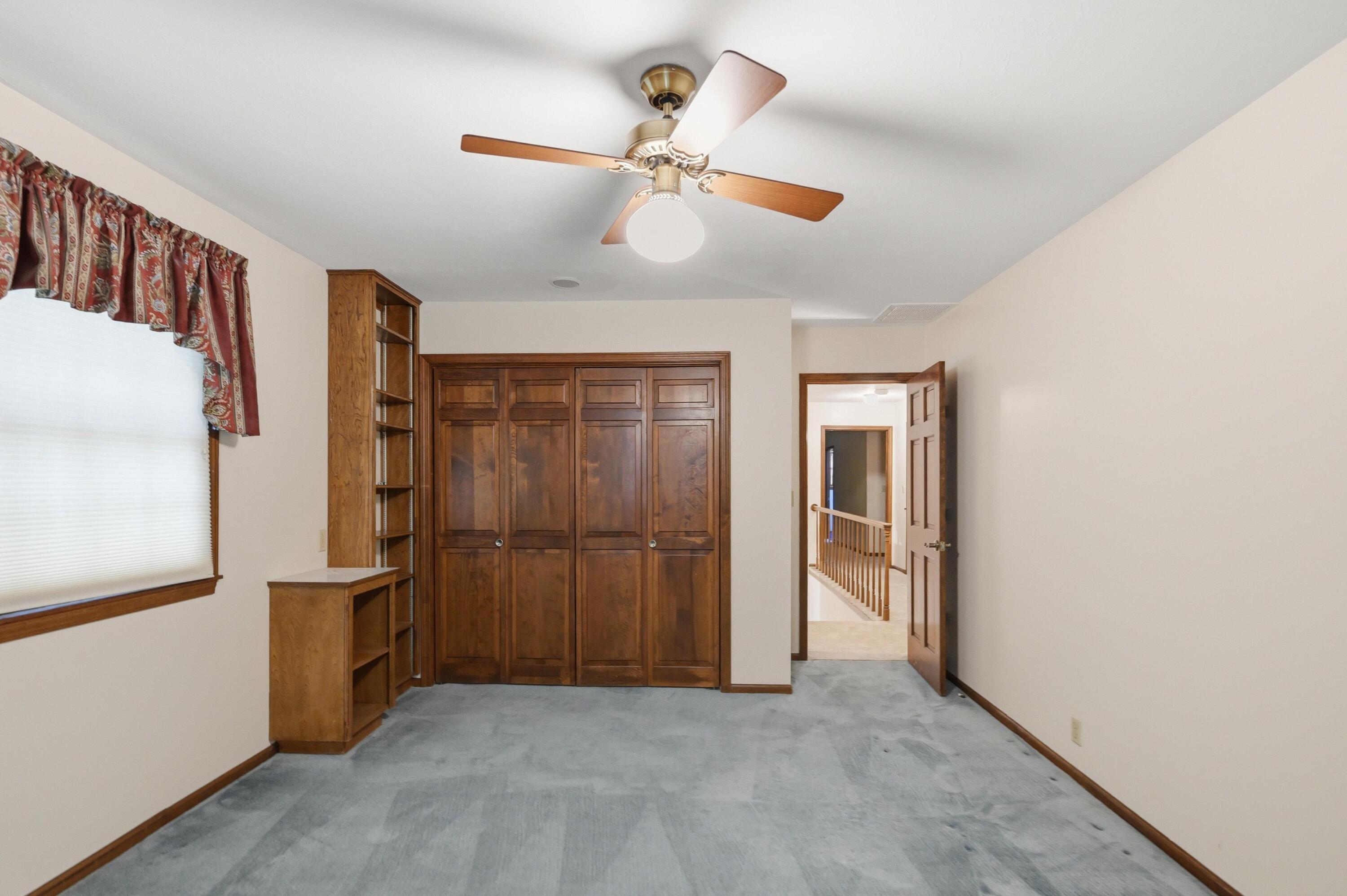 Photo 32 - Residential for sale – 1338  Sheridan Drive  Joplin, MO